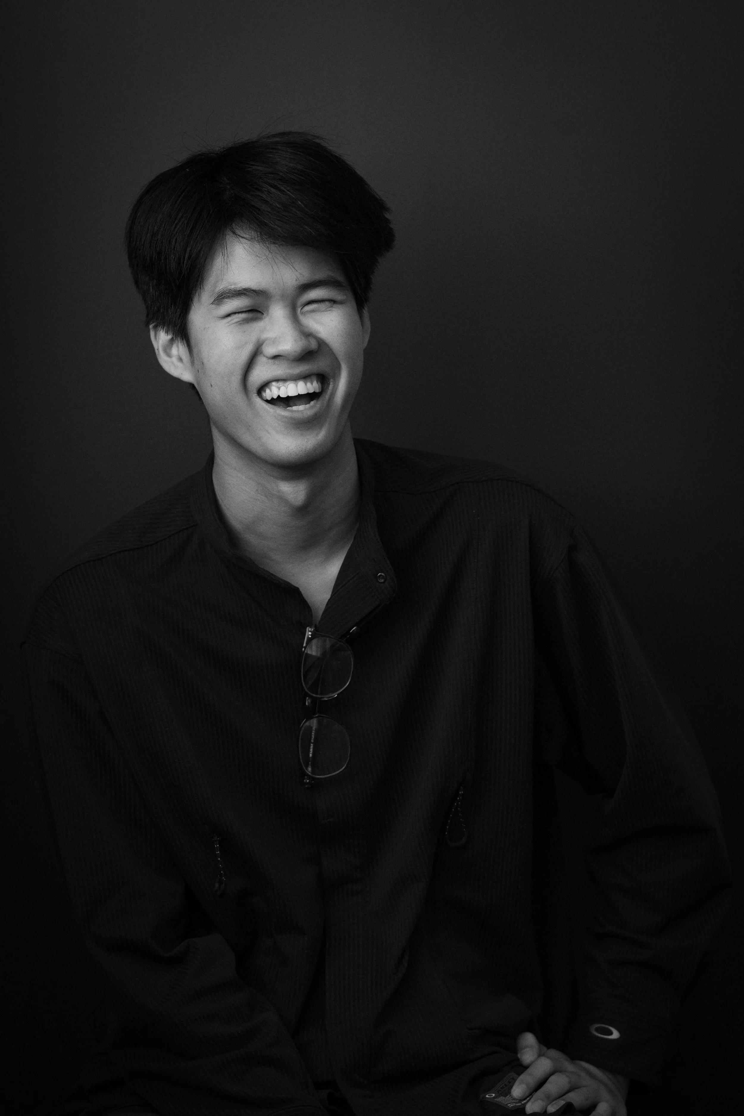 martin bw-25.jpg