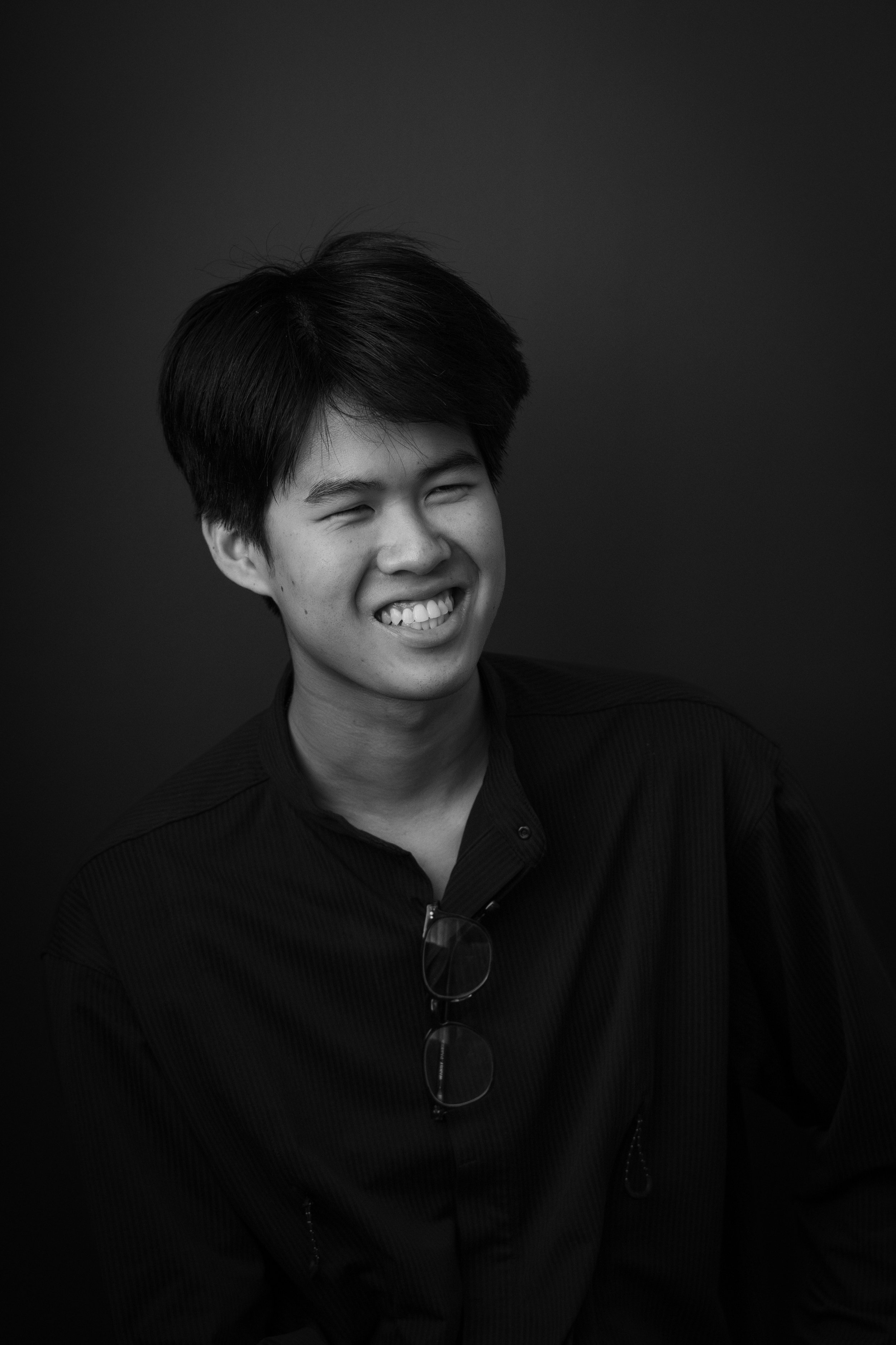 martin bw-26.jpg