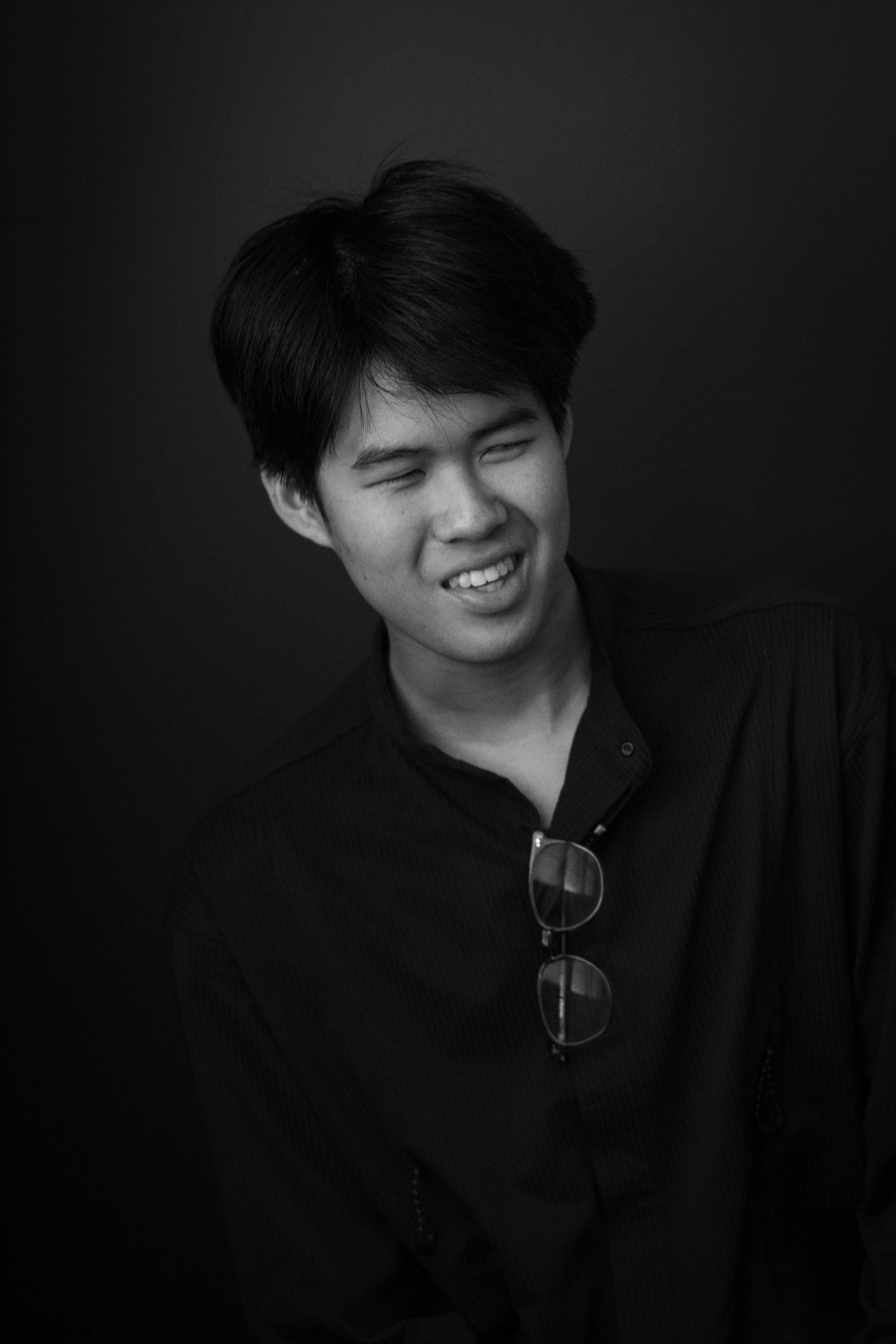 martin bw-27.jpg