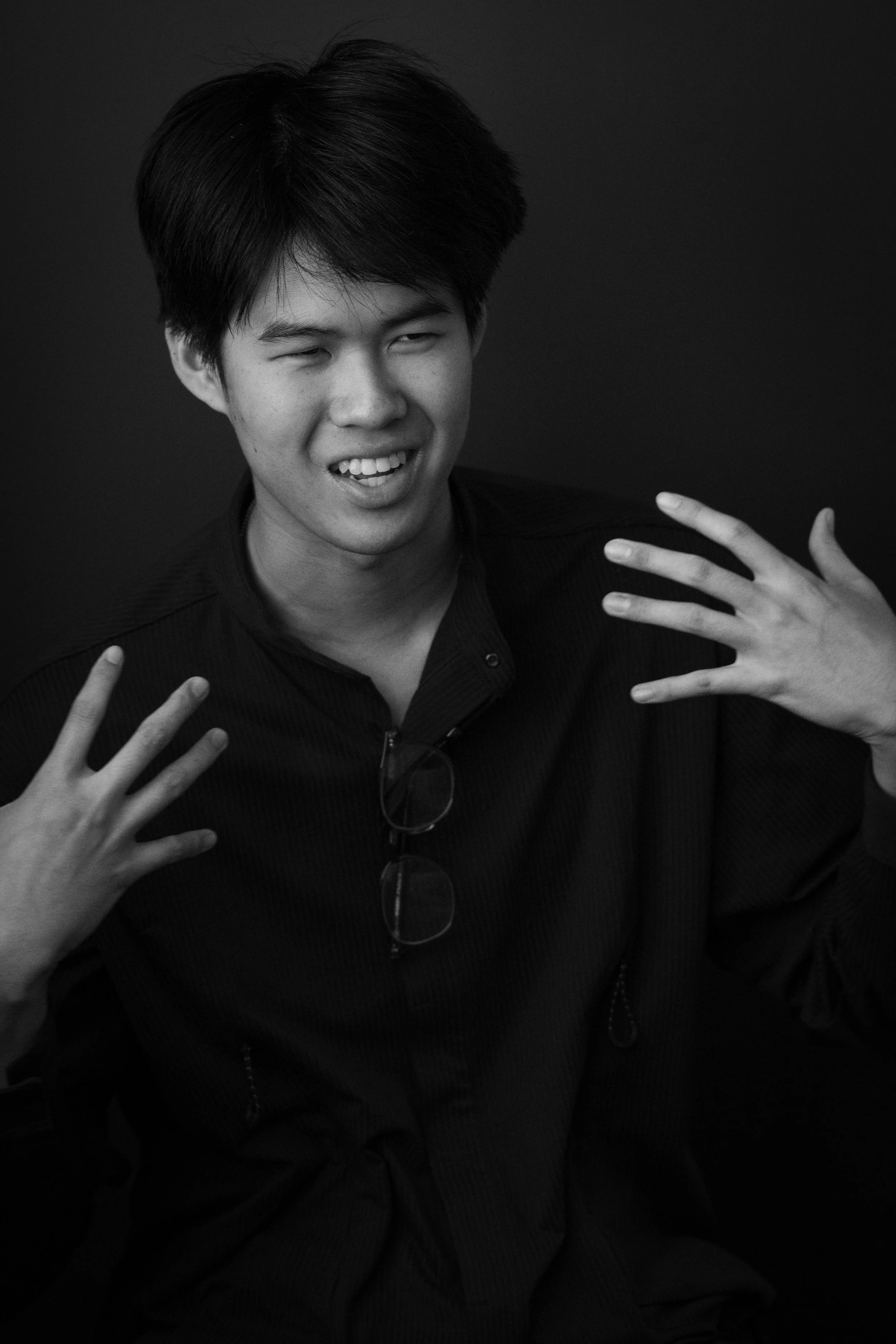 martin bw-29.jpg