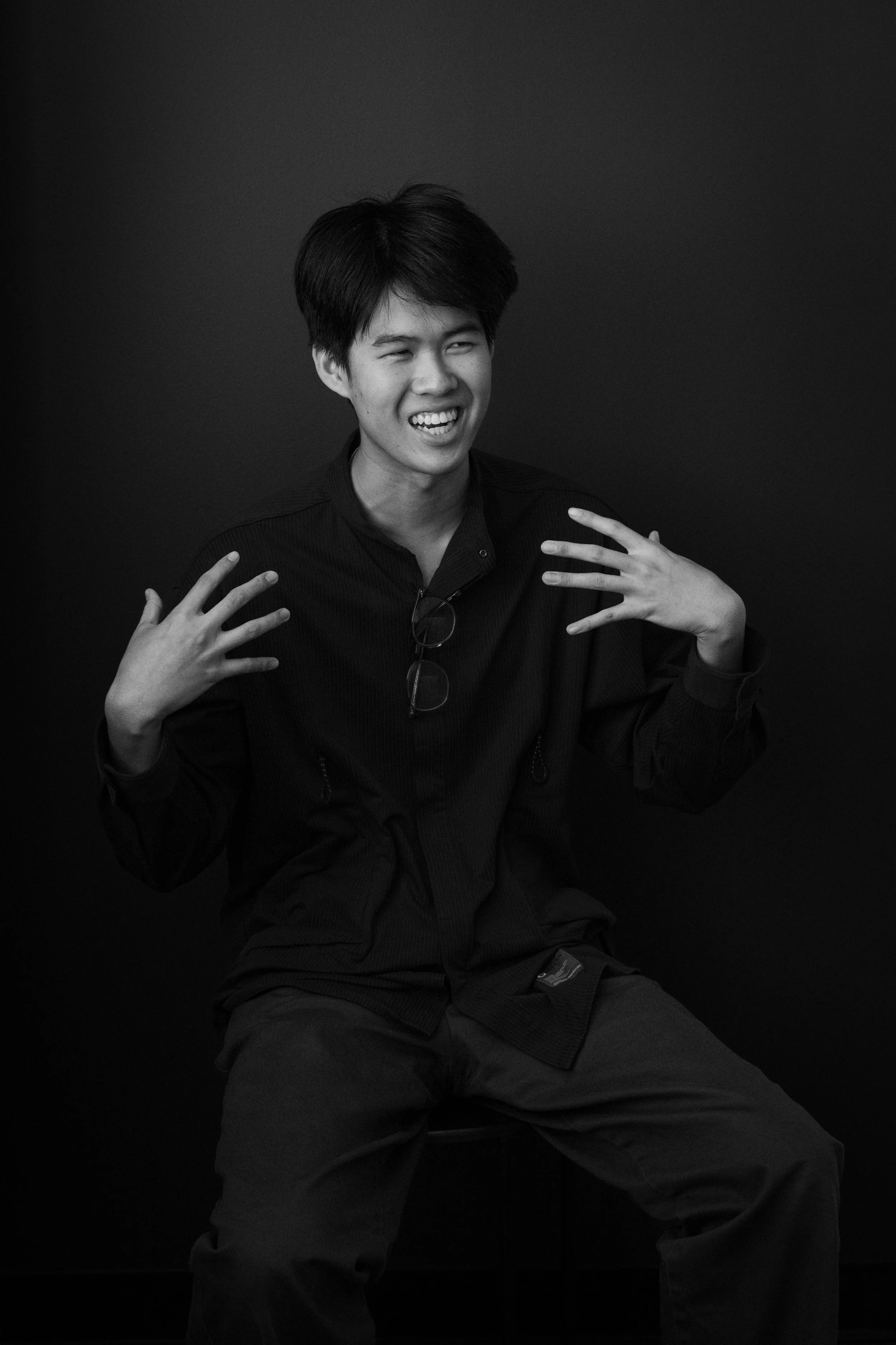 martin bw-30.jpg