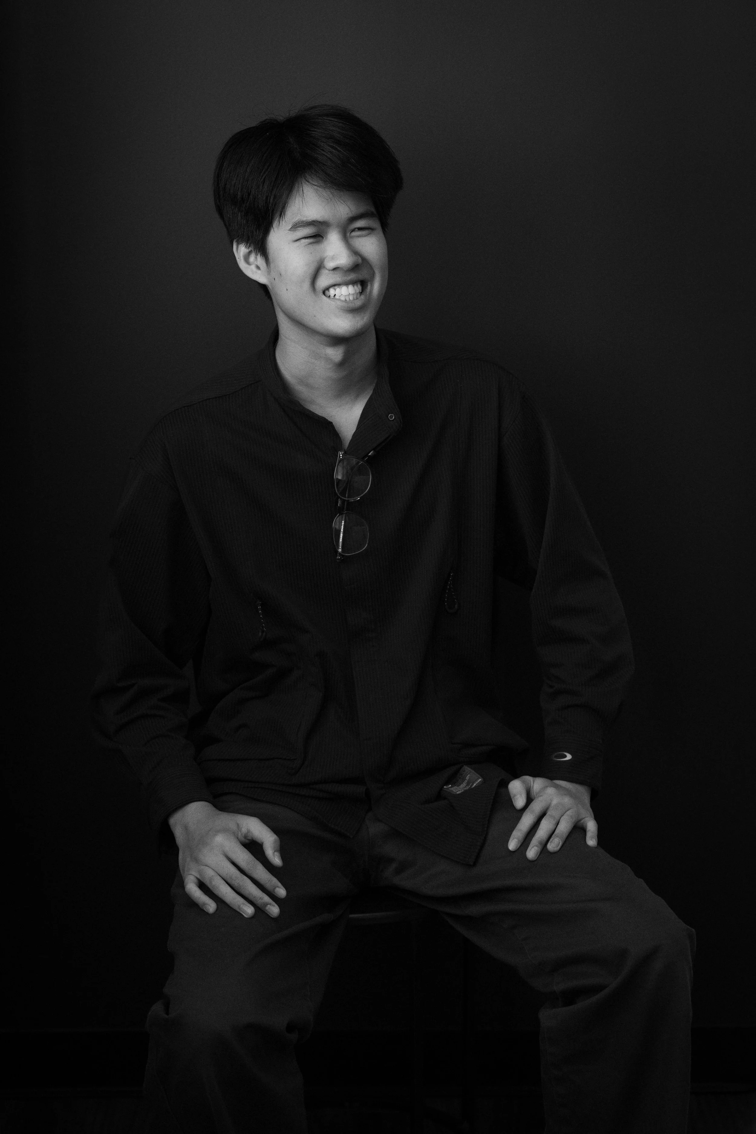martin bw-31.jpg