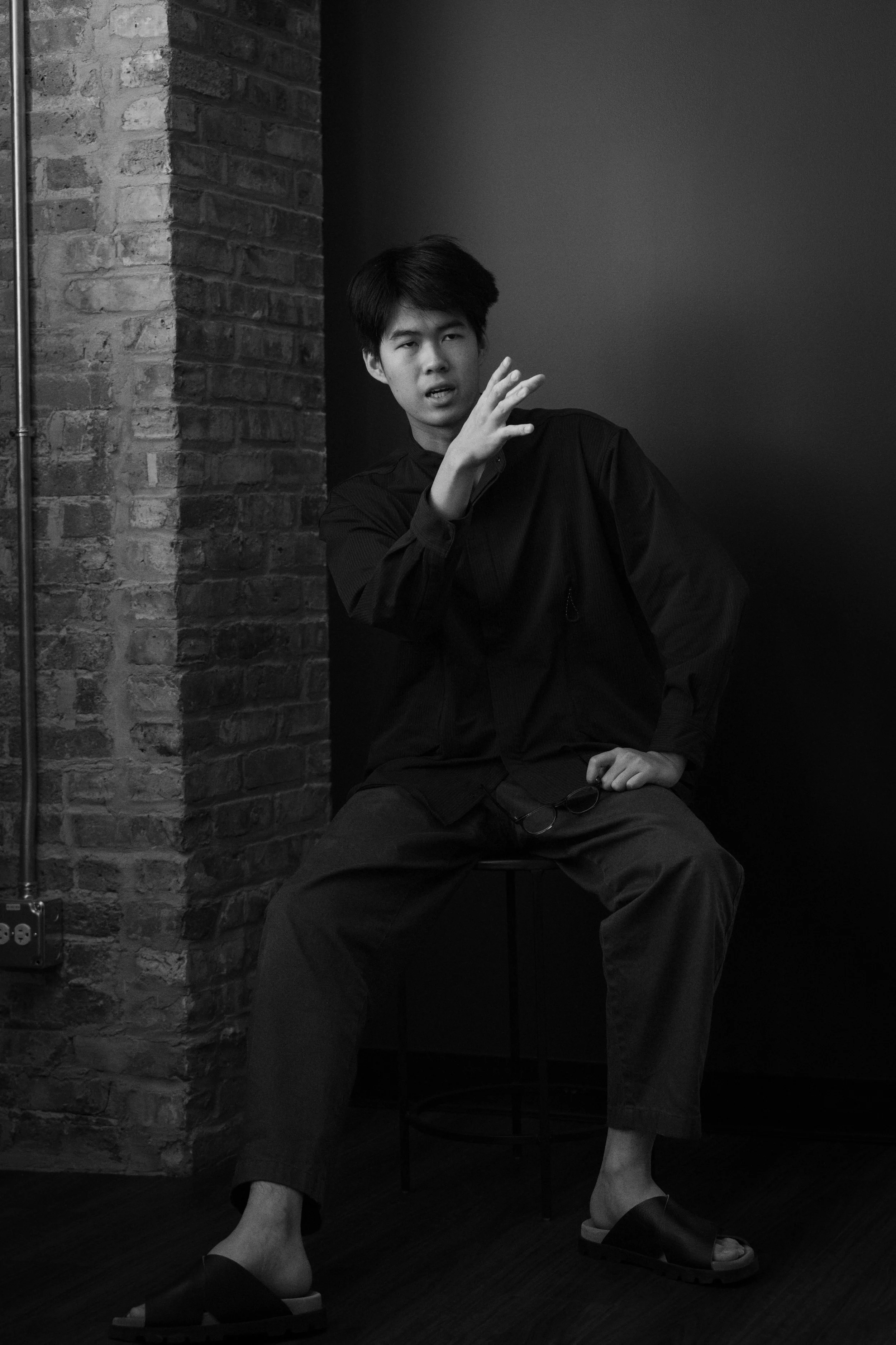 martin bw-32.jpg