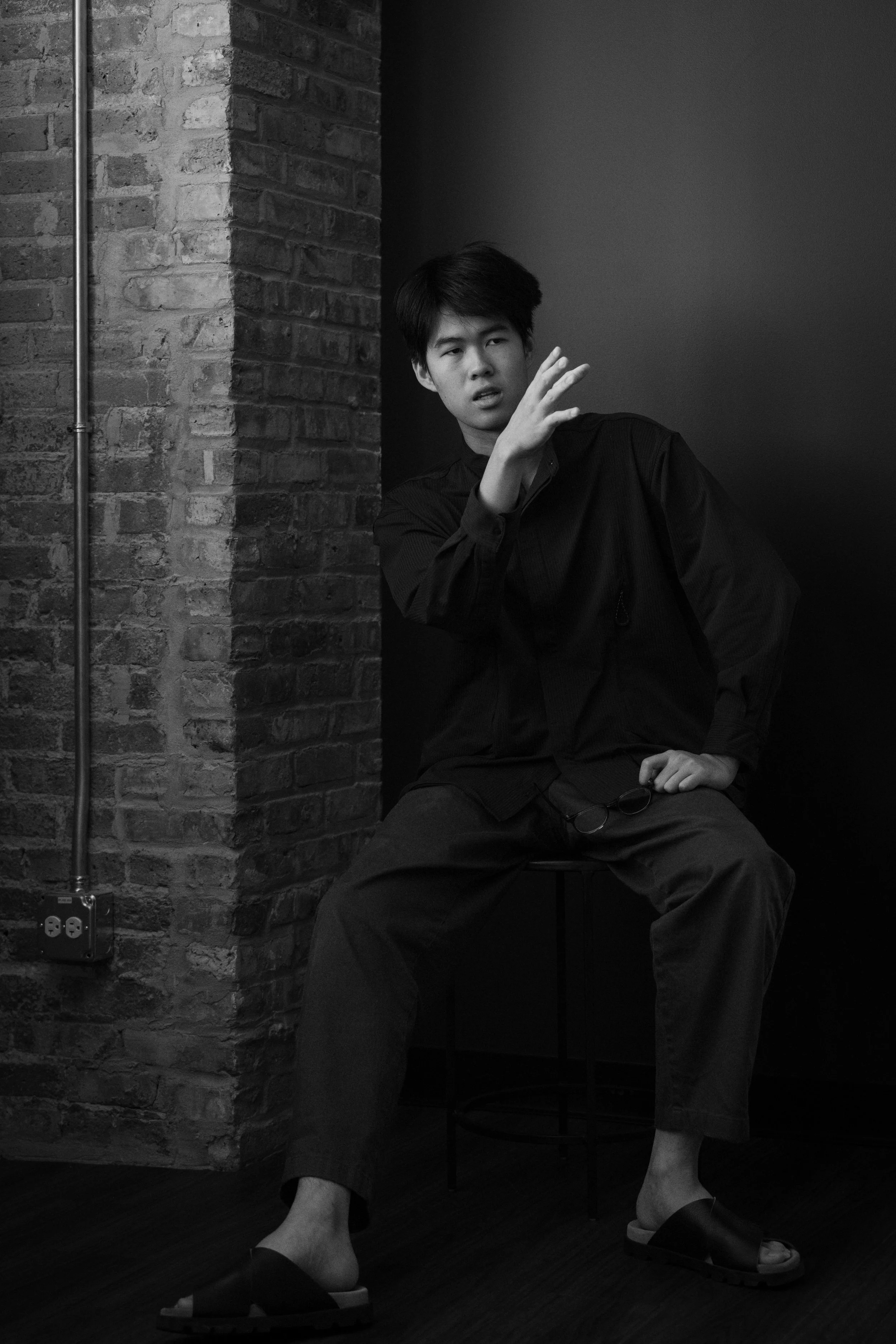martin bw-33.jpg