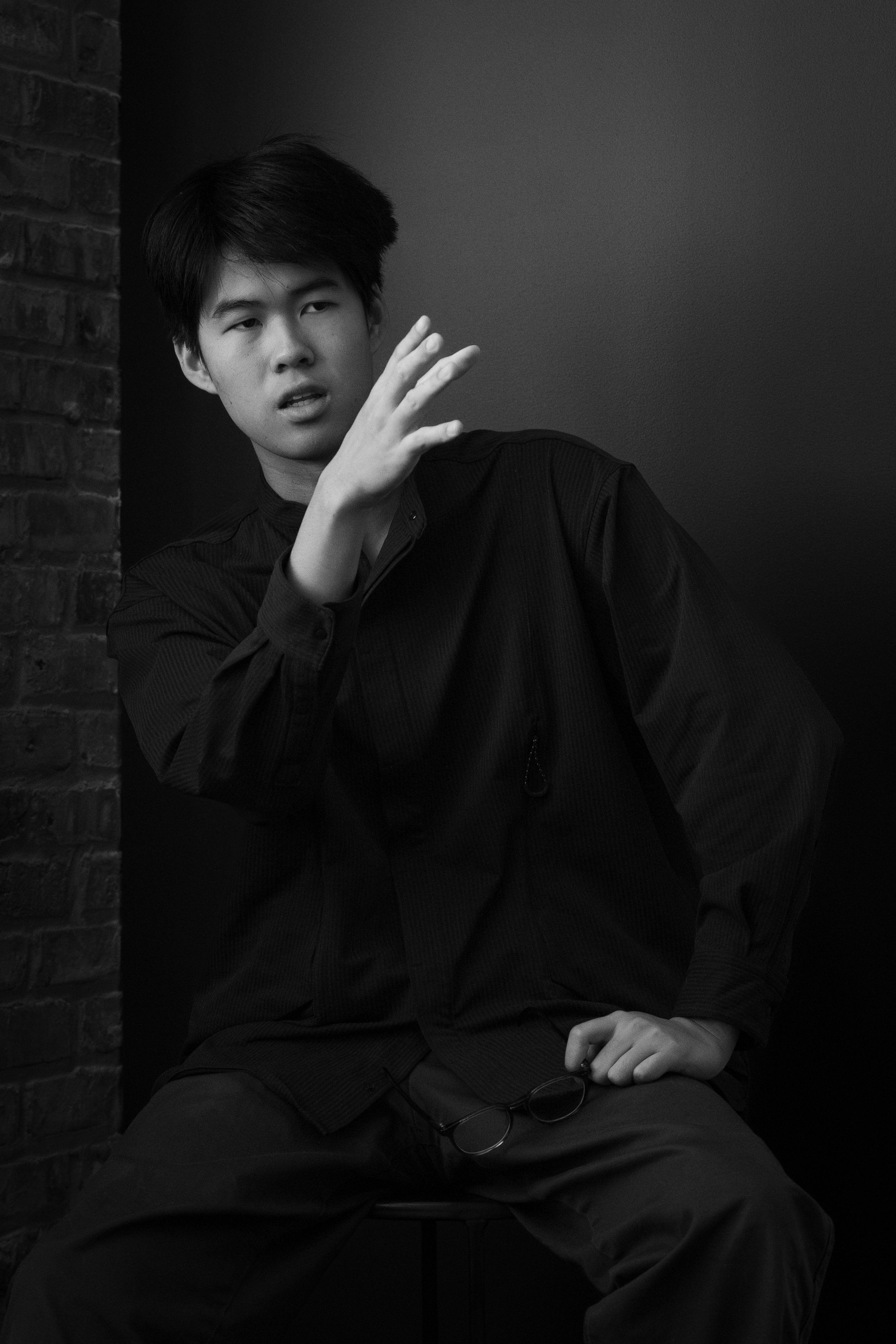 martin bw-34.jpg