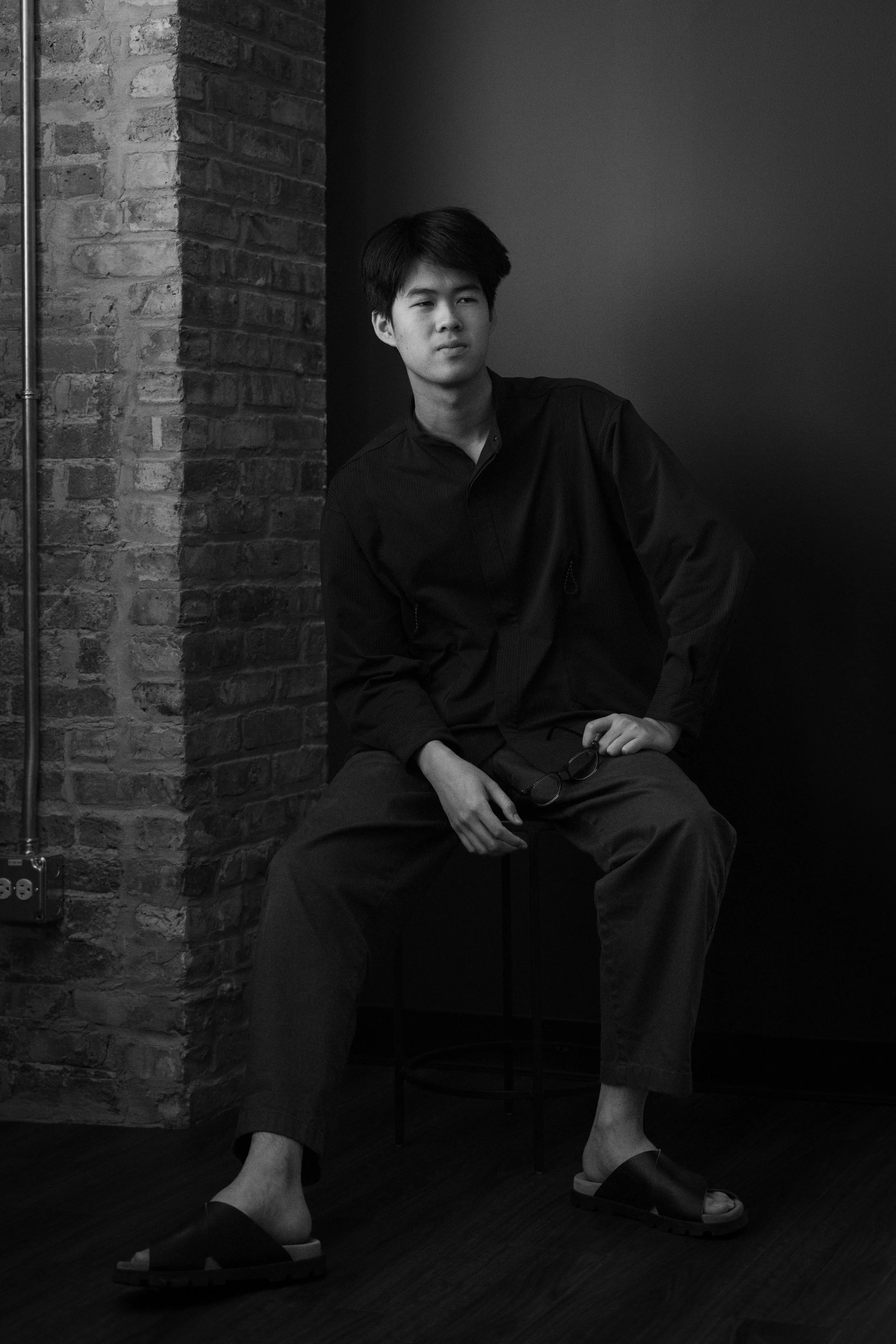 martin bw-35.jpg