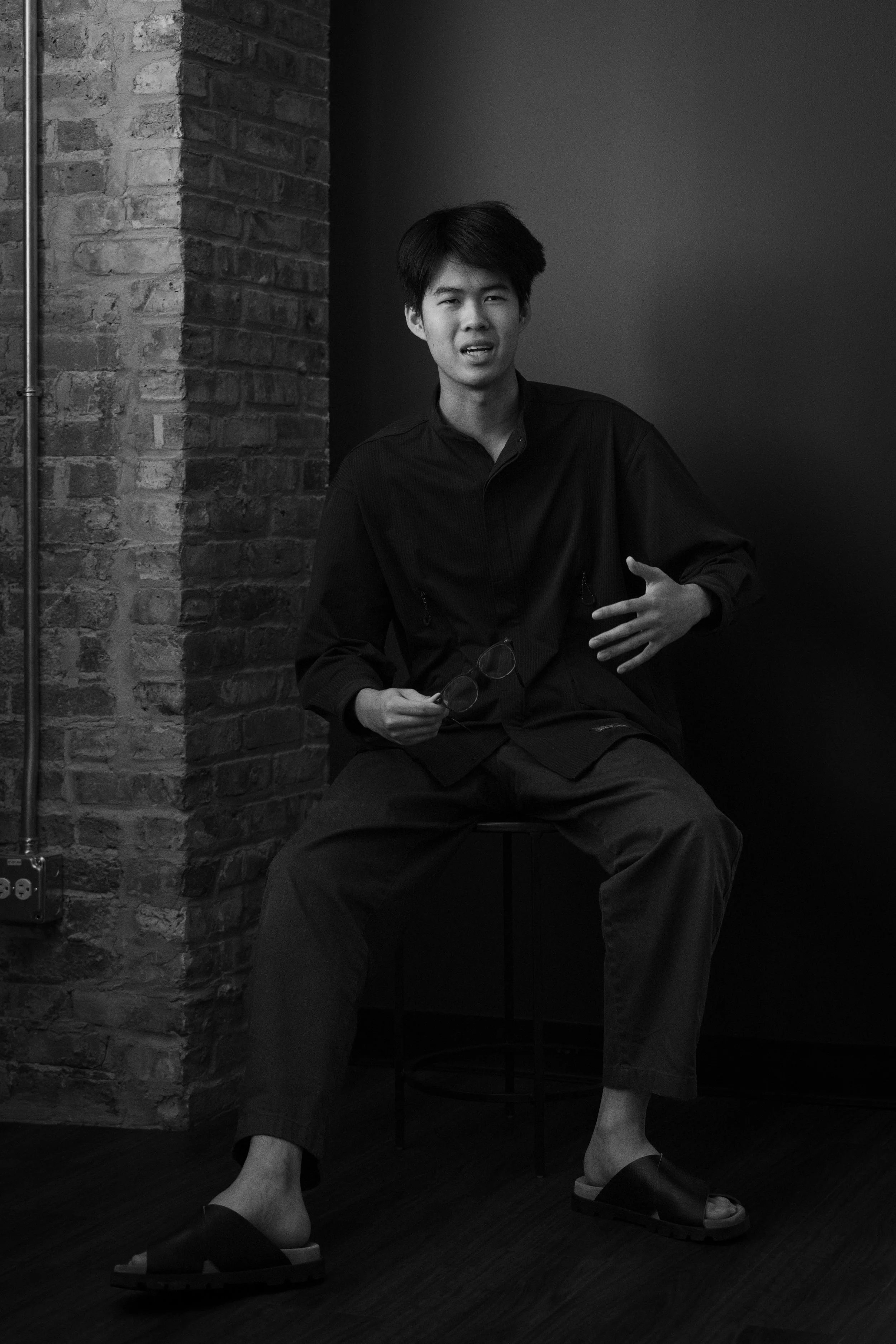 martin bw-36.jpg