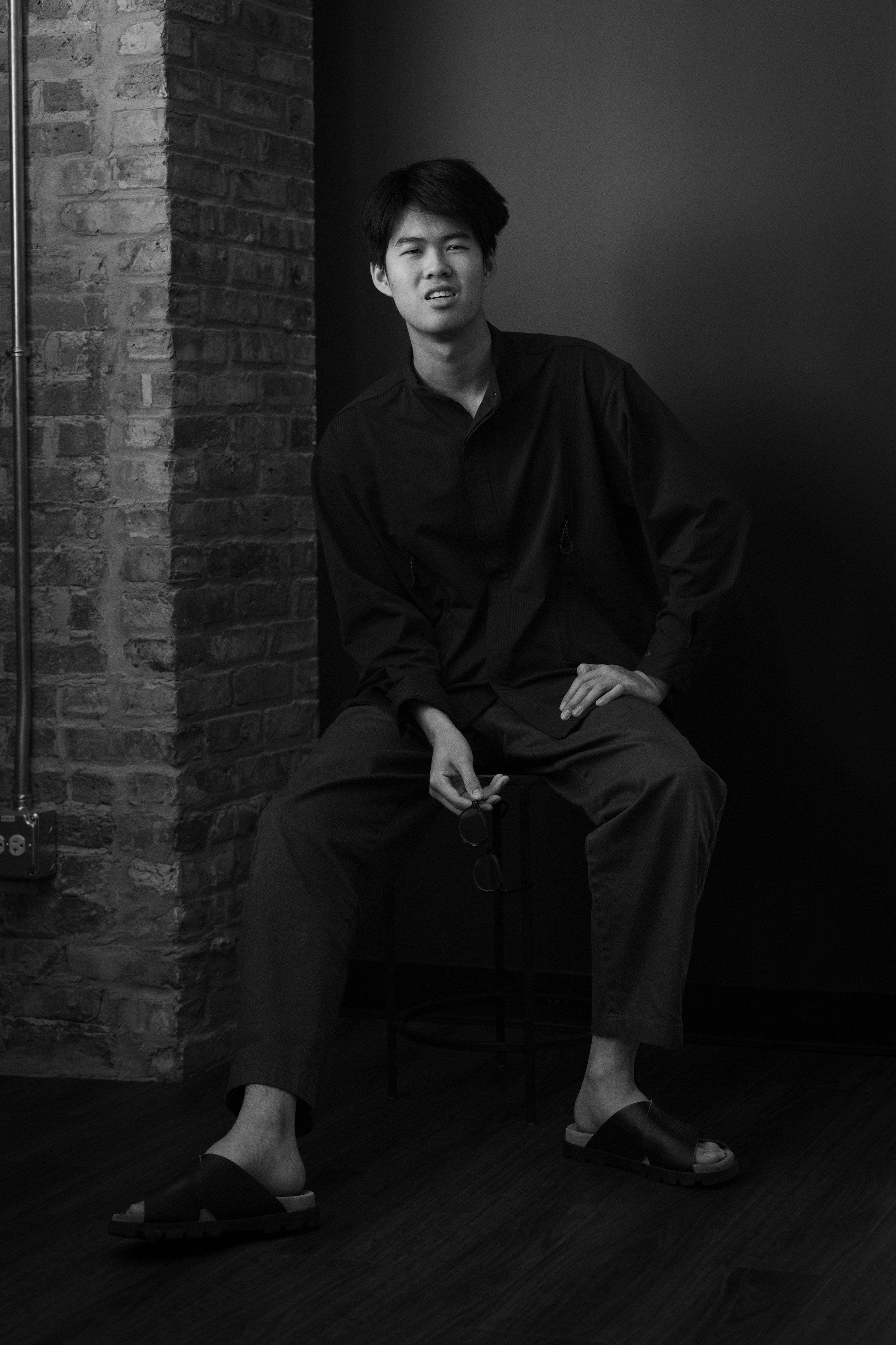 martin bw-37.jpg