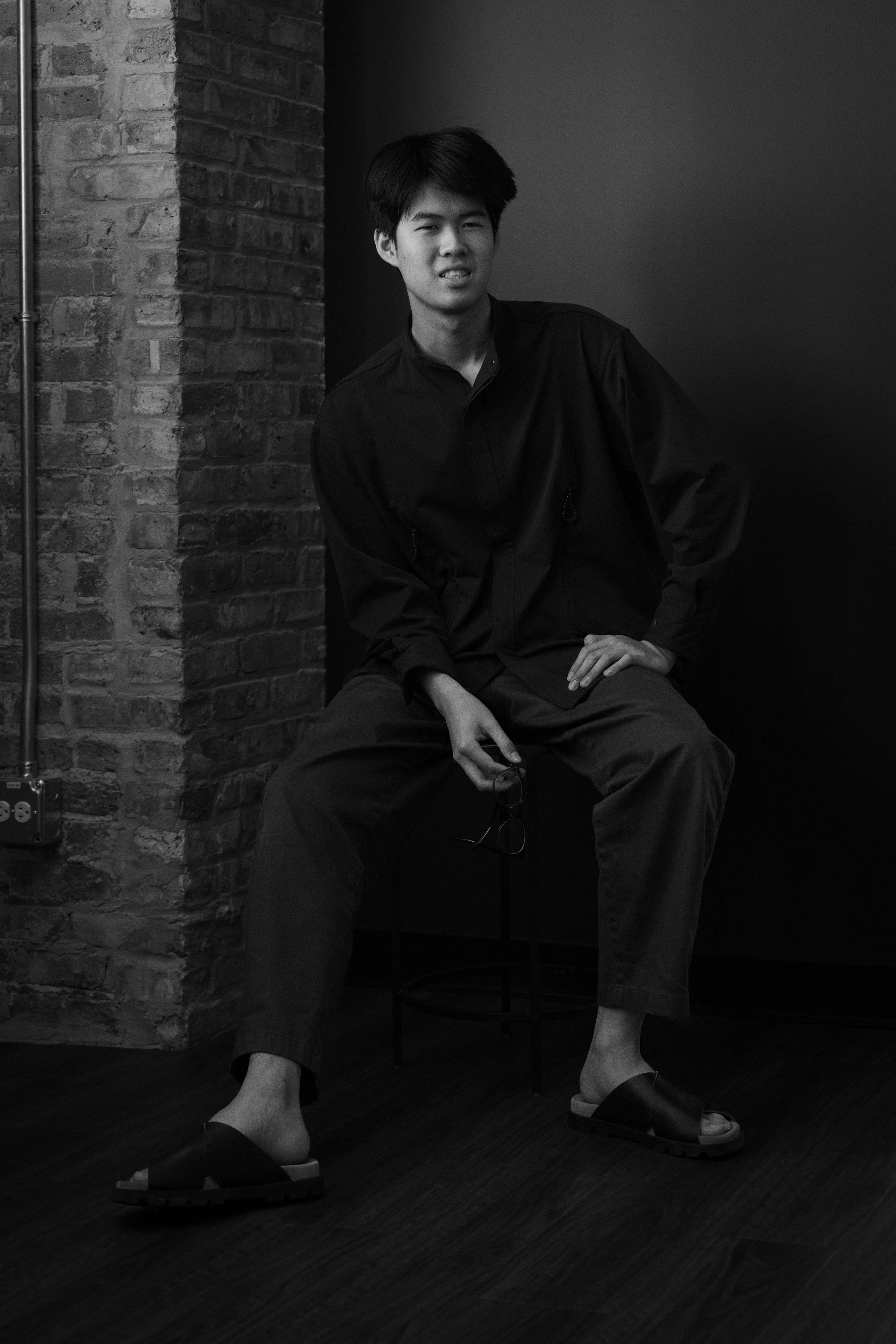 martin bw-38.jpg