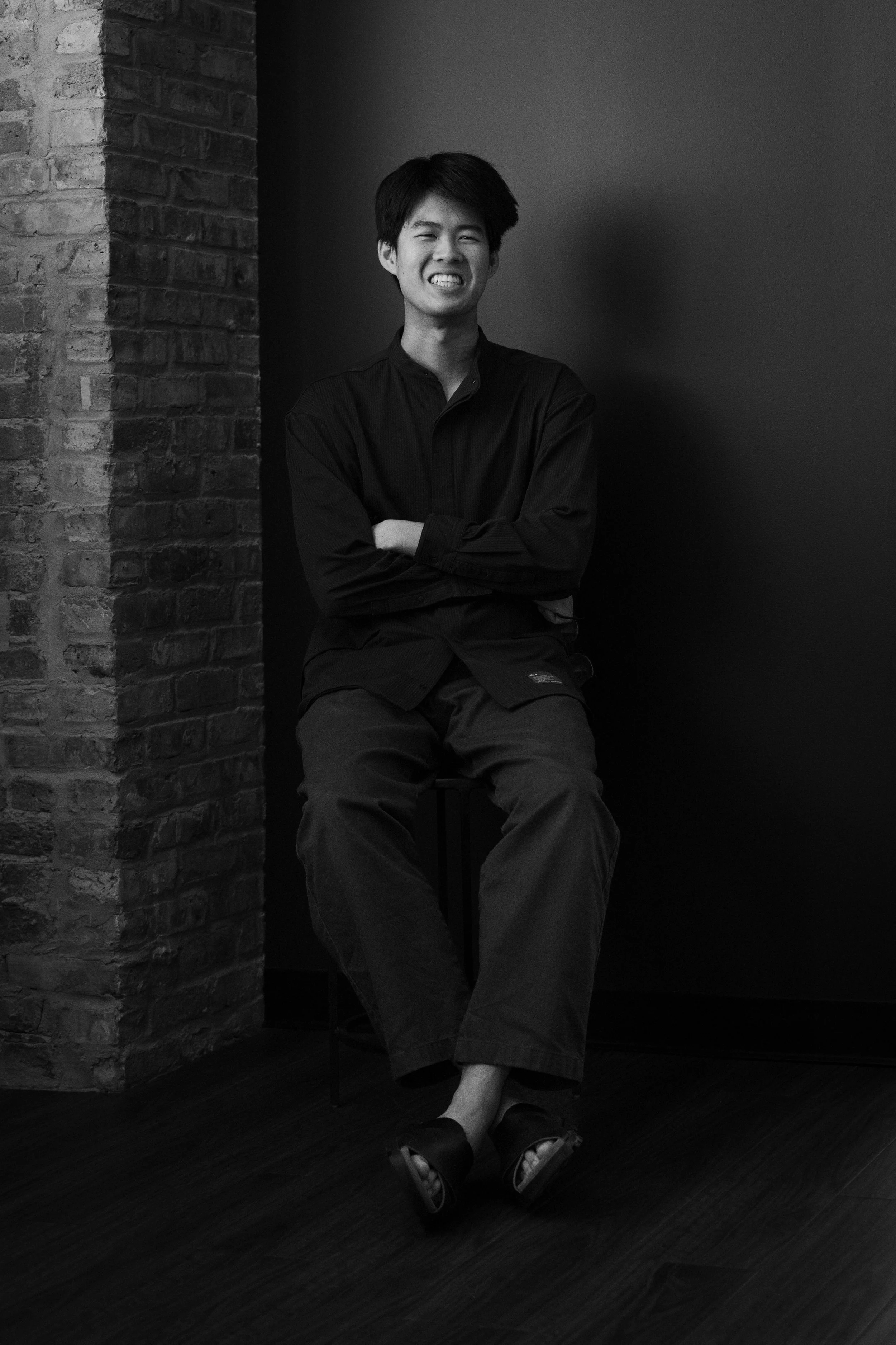 martin bw-39.jpg