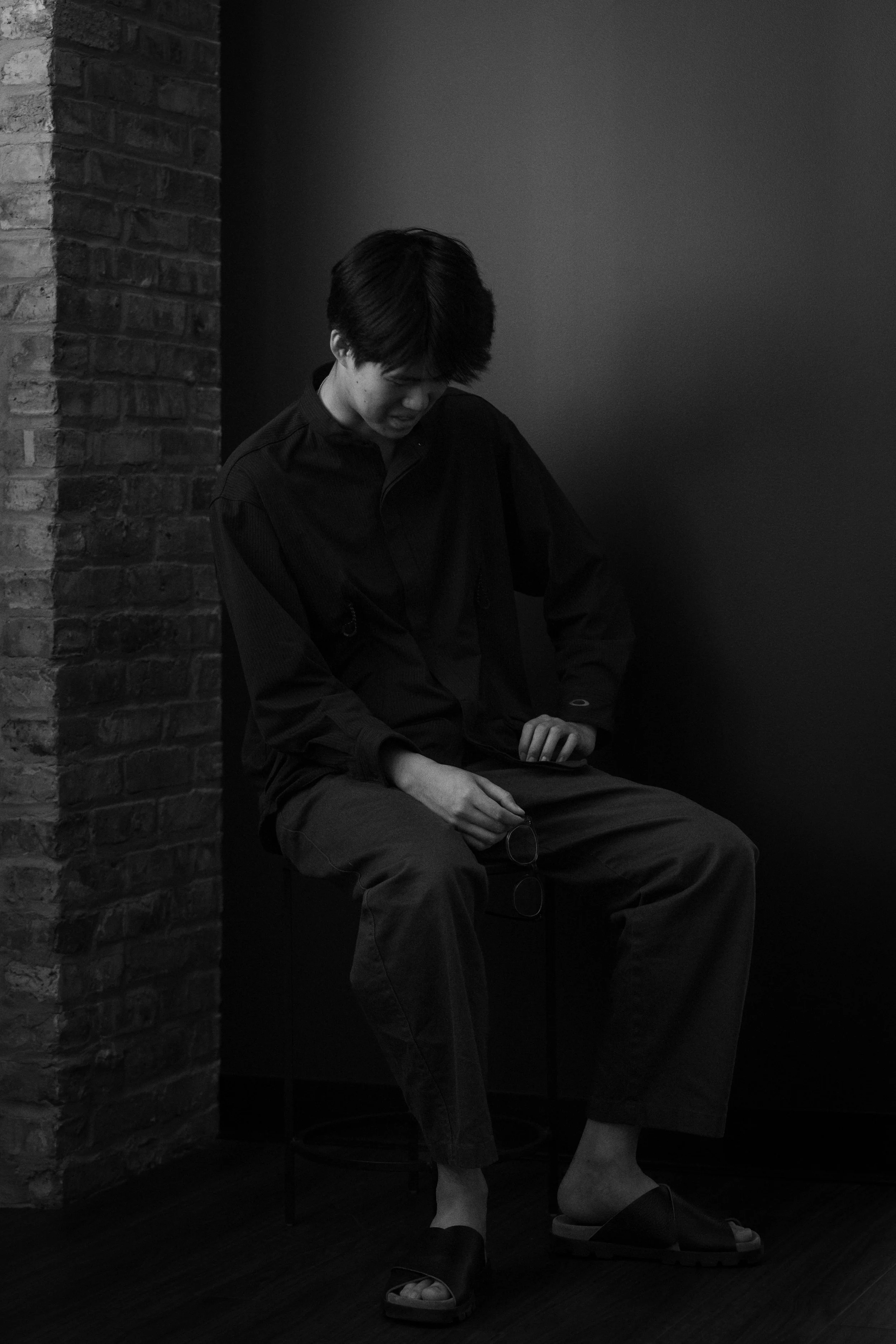 martin bw-40.jpg