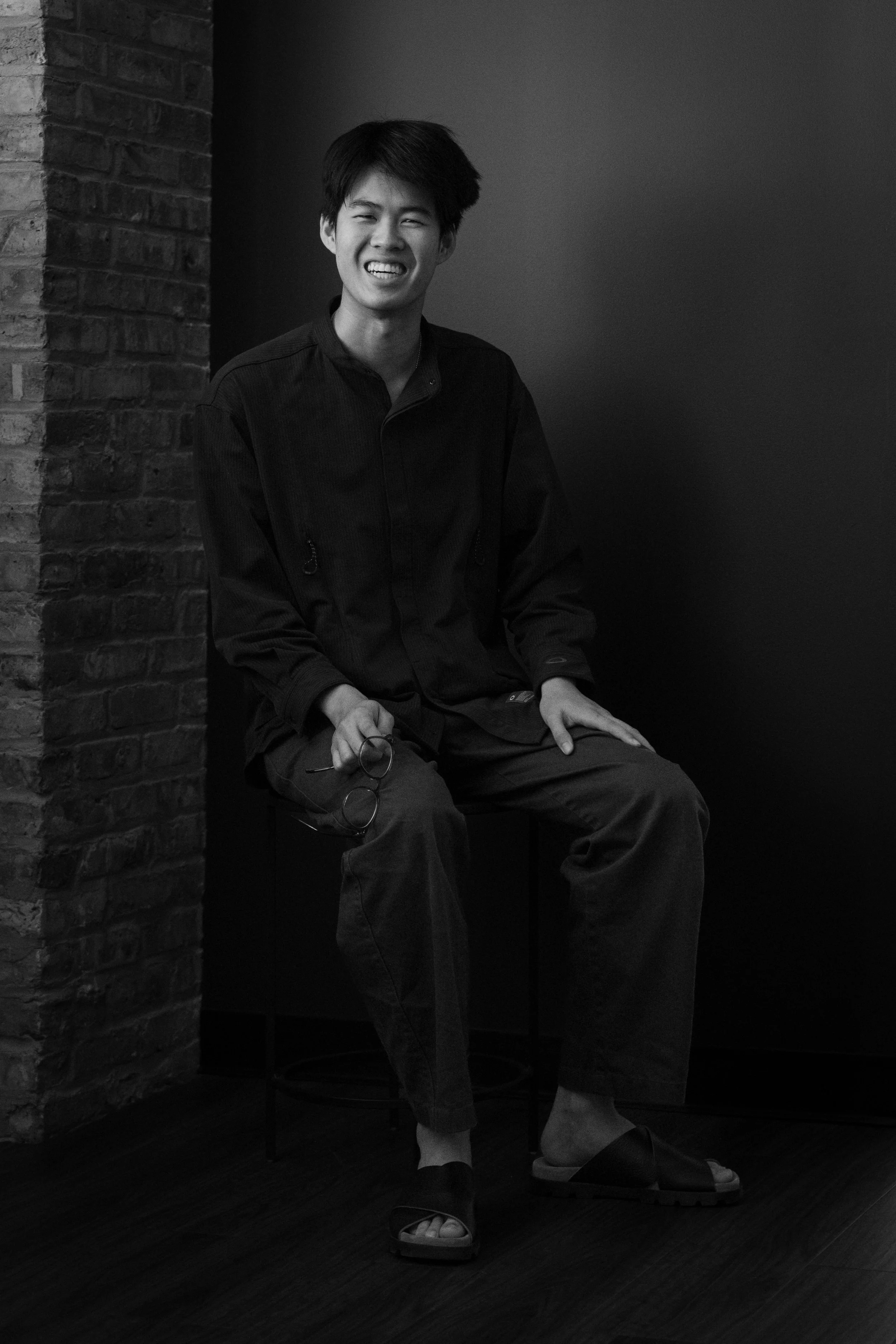 martin bw-42.jpg