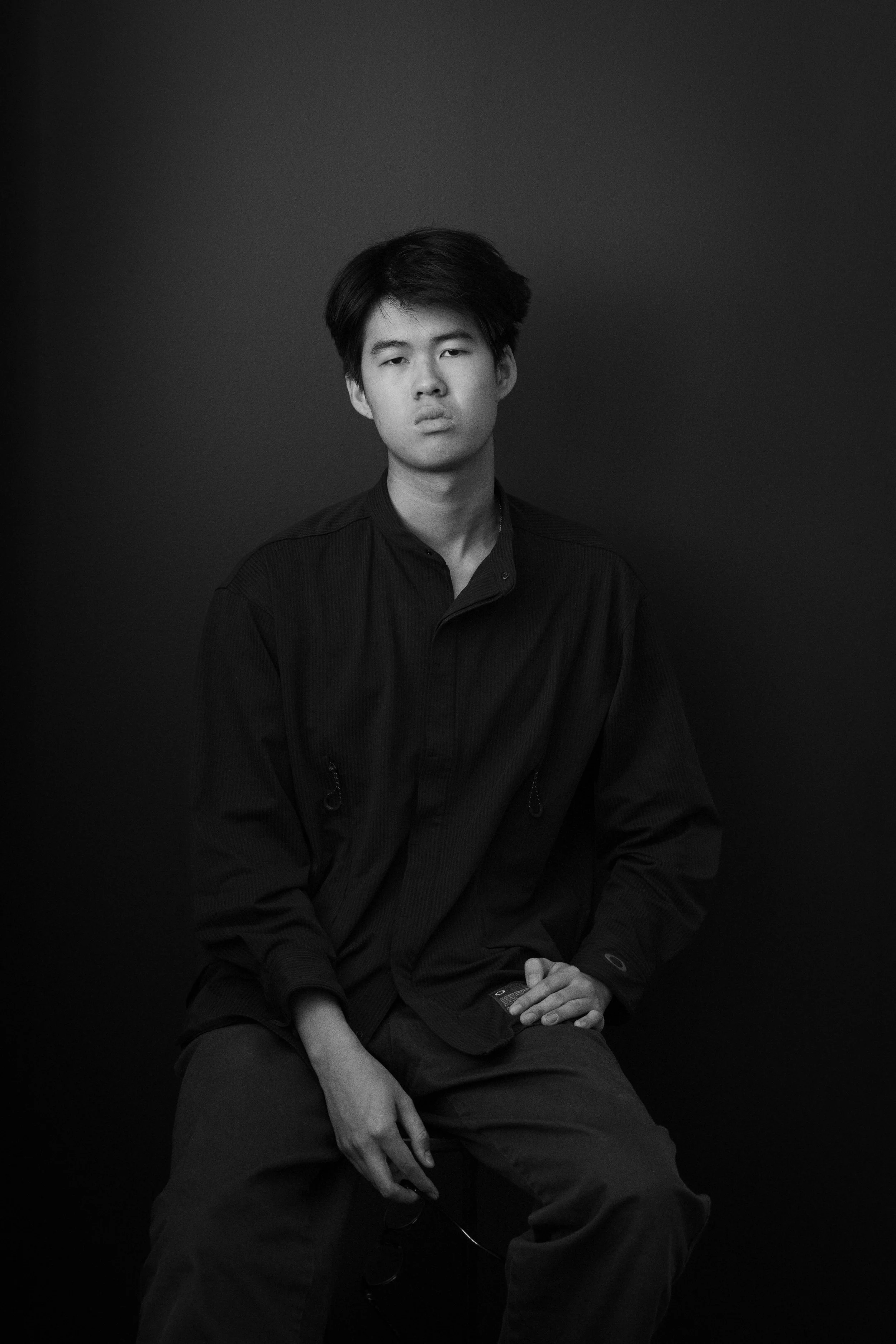 martin bw-43.jpg