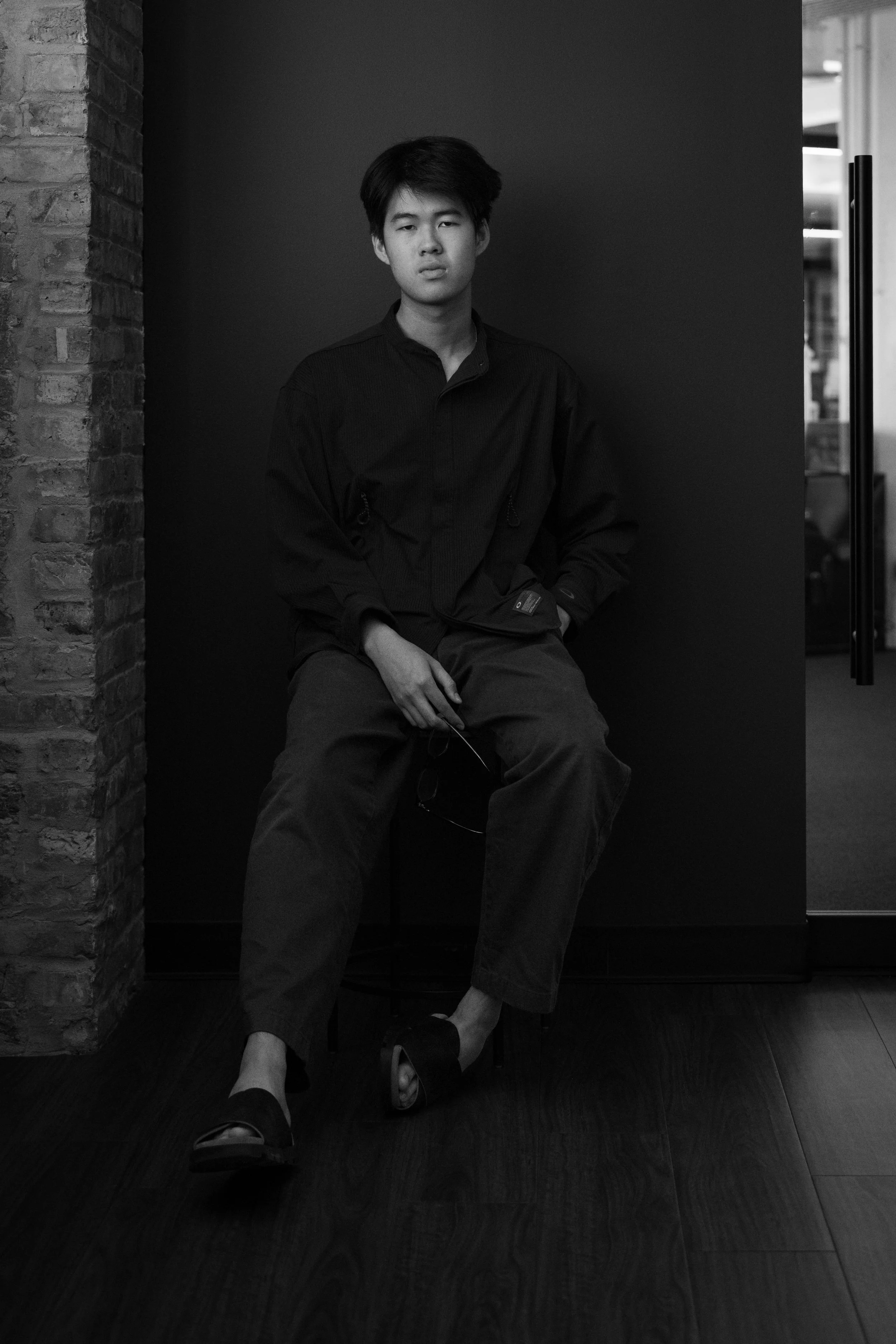 martin bw-45.jpg