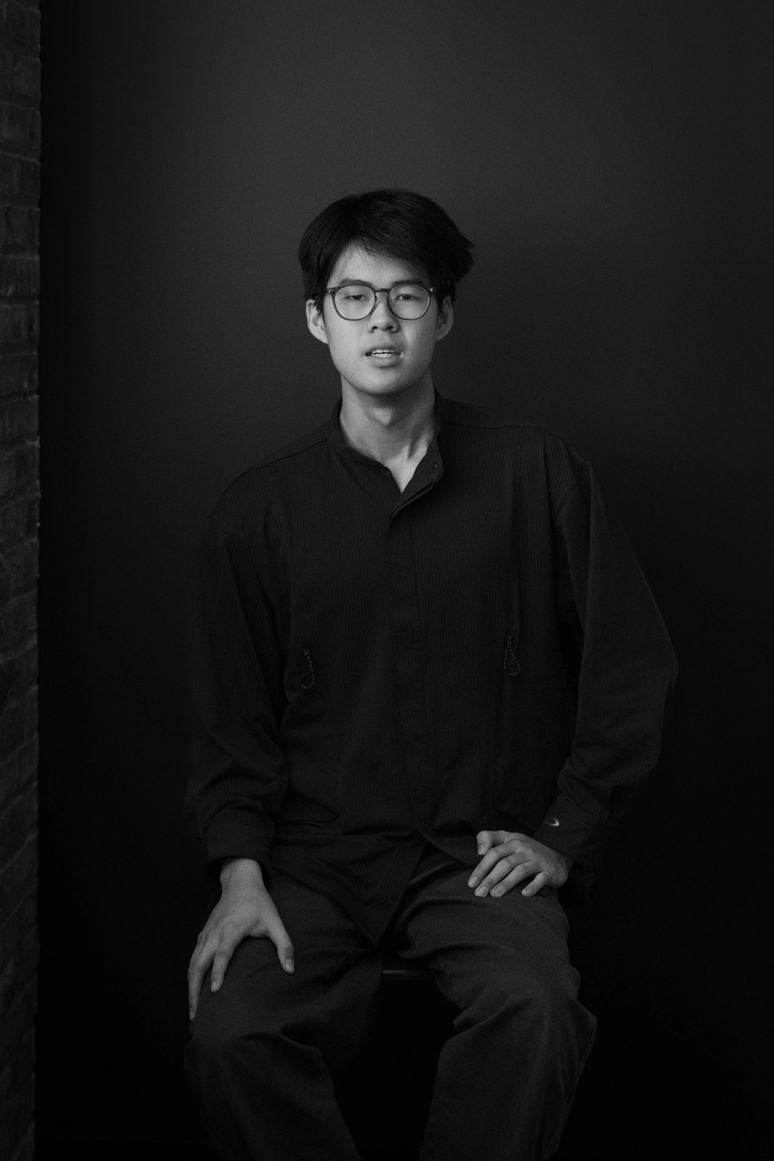 martin bw-50.jpg