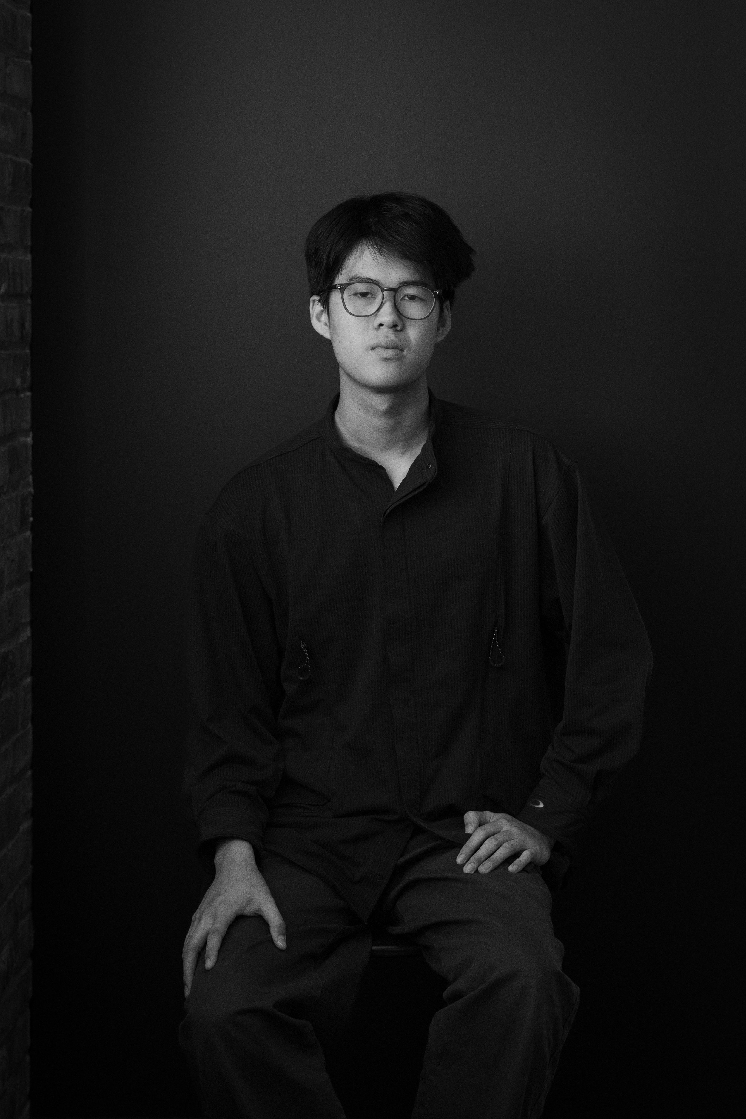 martin bw-51.jpg