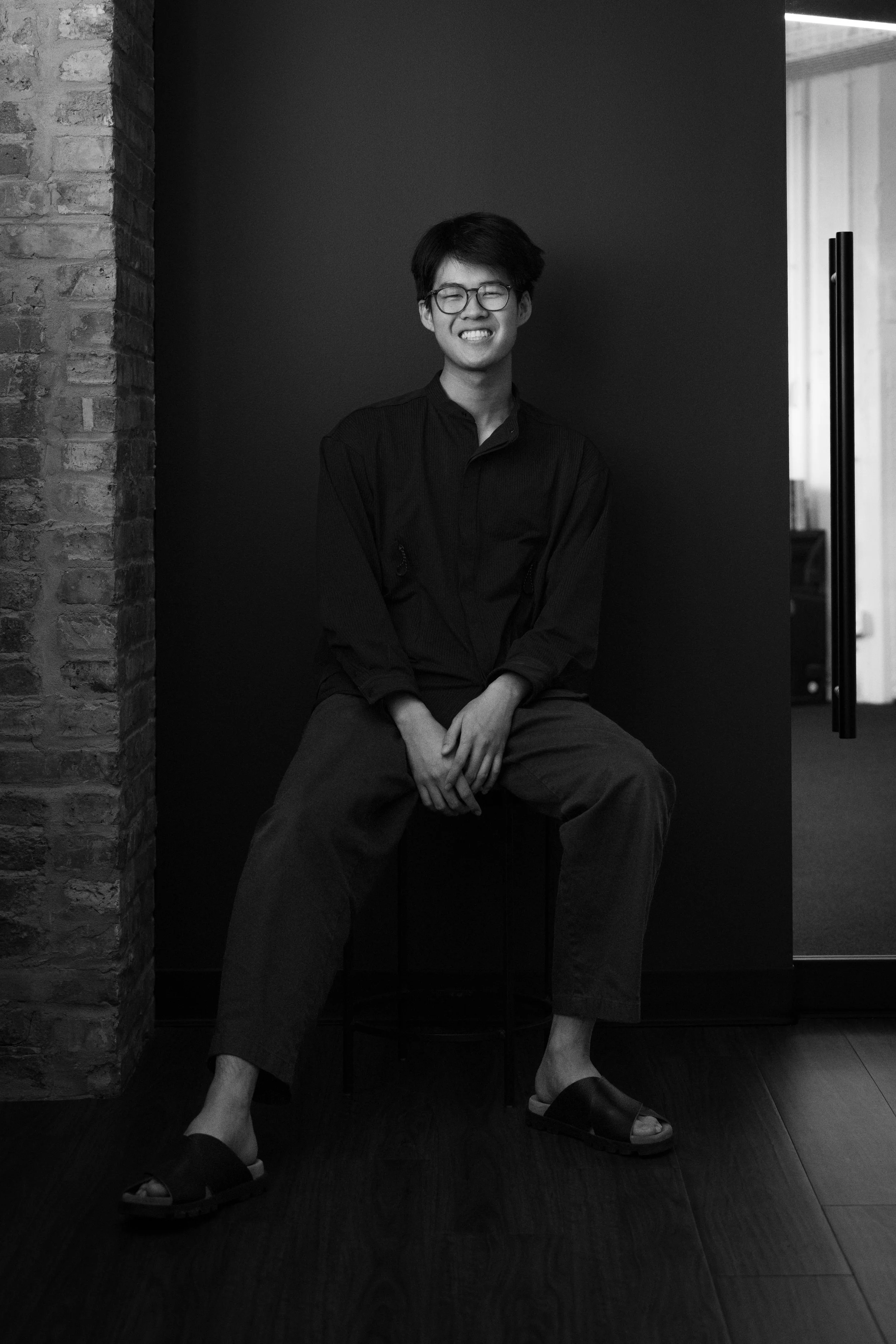 martin bw-52.jpg