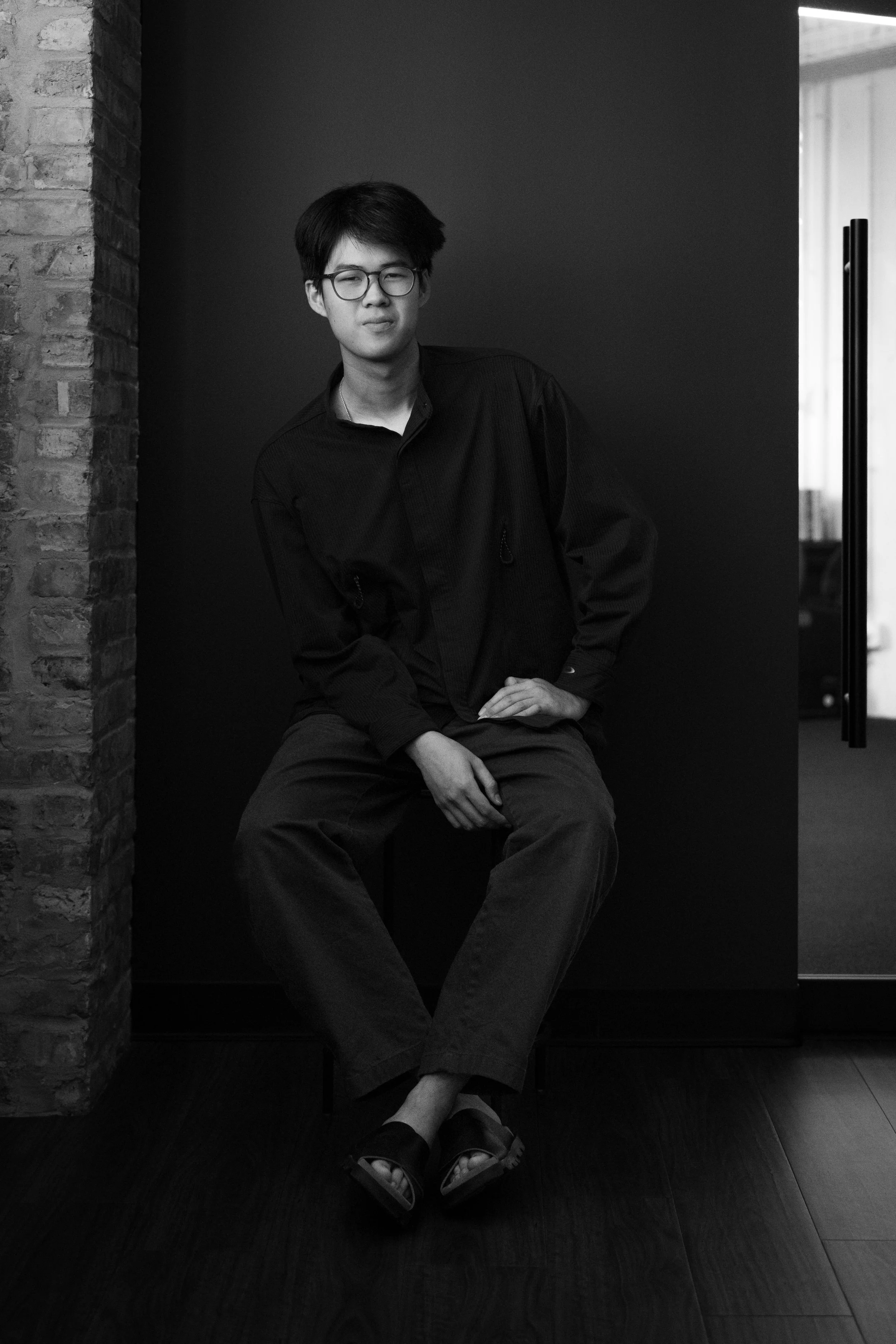 martin bw-54.jpg