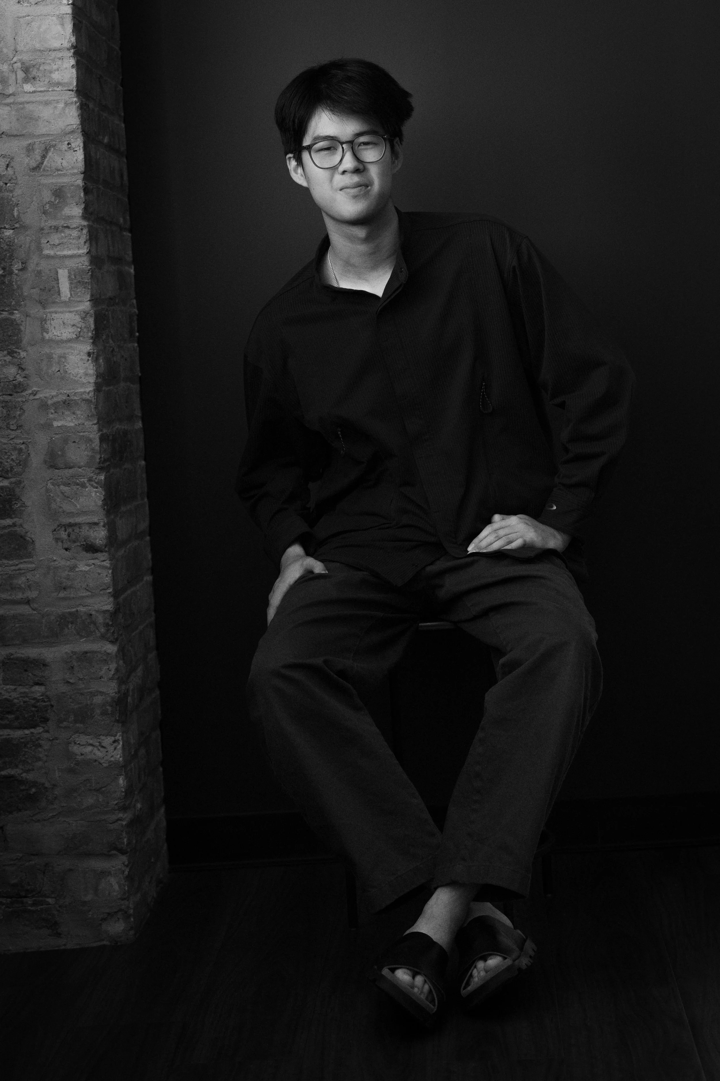 martin bw-55.jpg