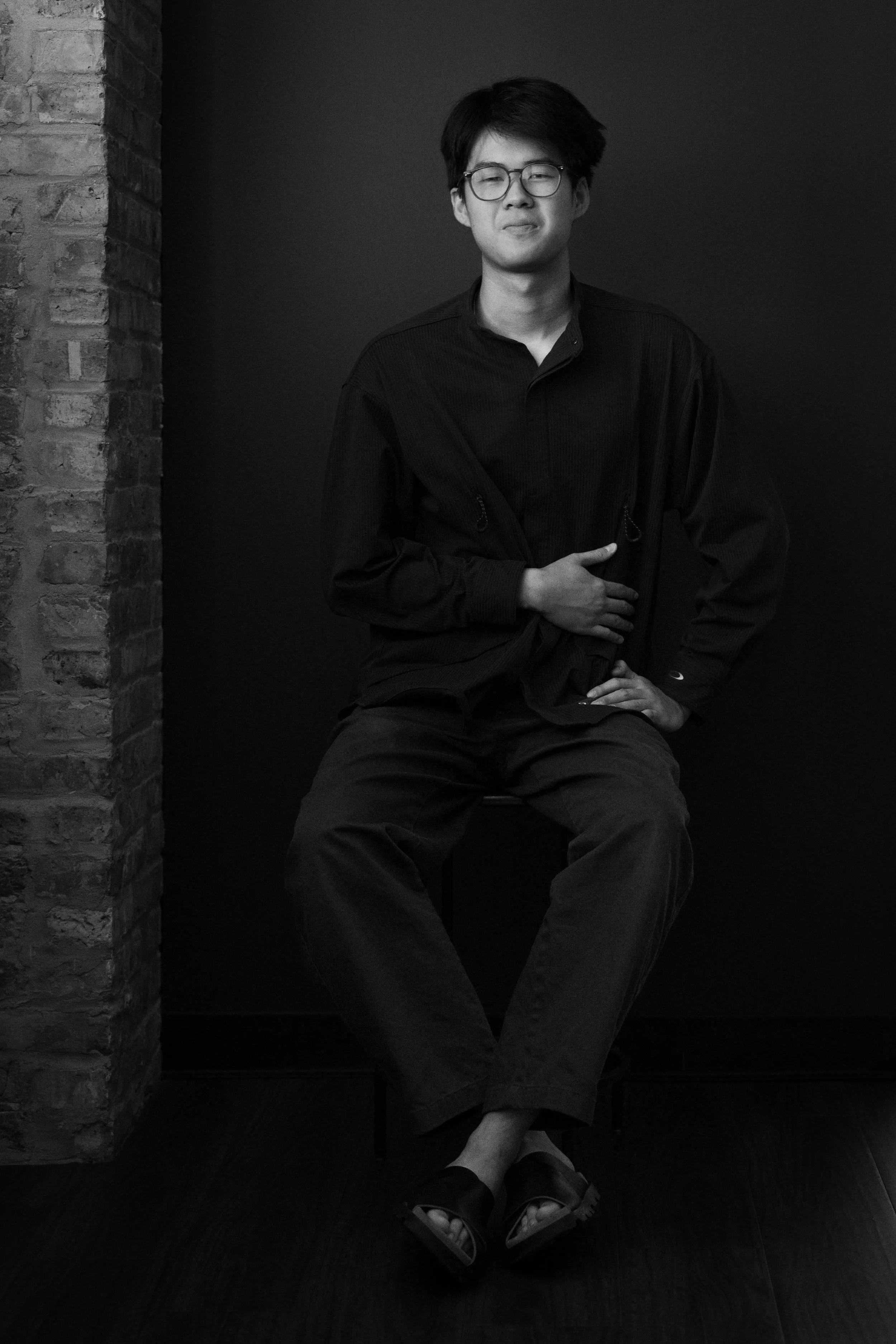 martin bw-56.jpg