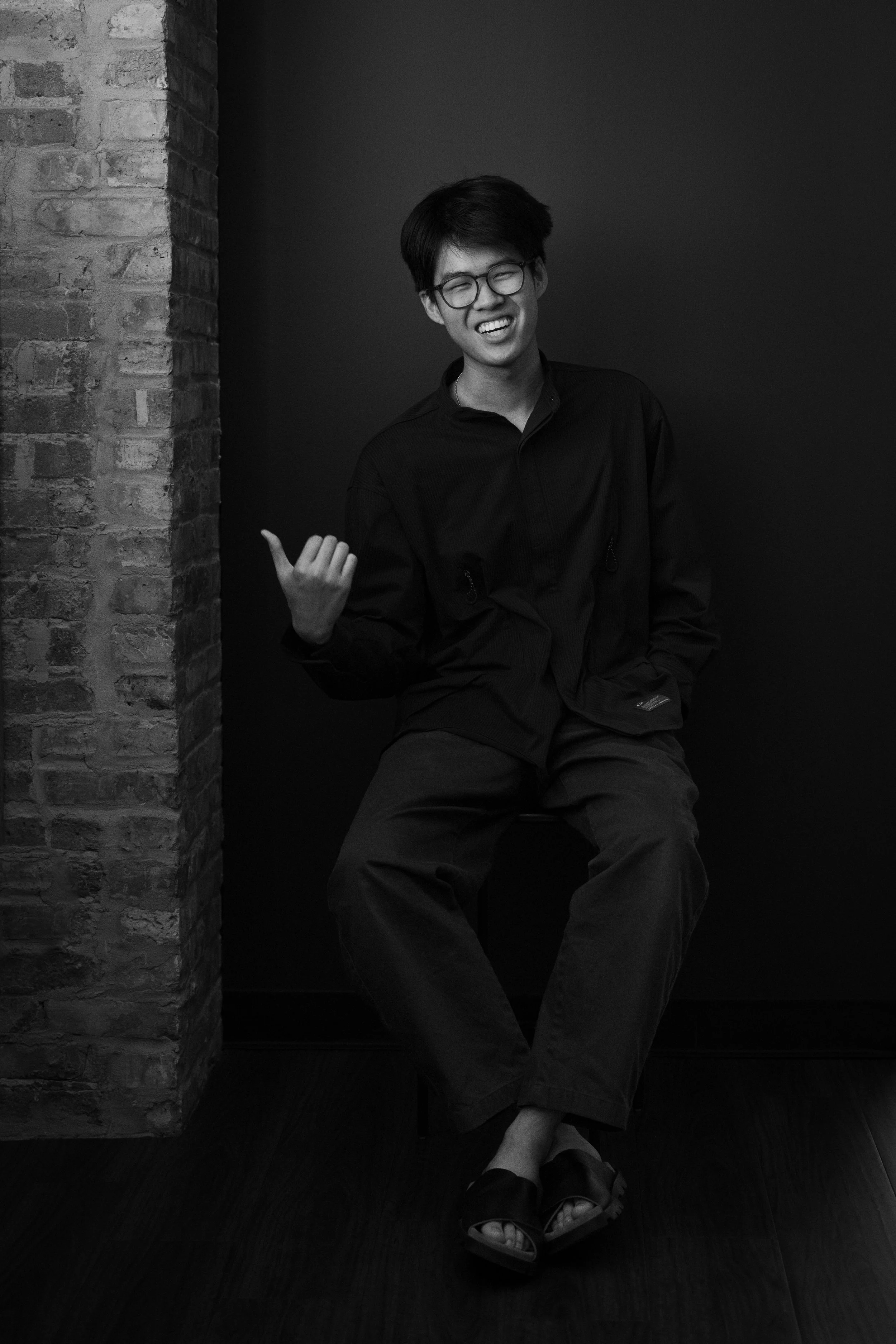 martin bw-57.jpg