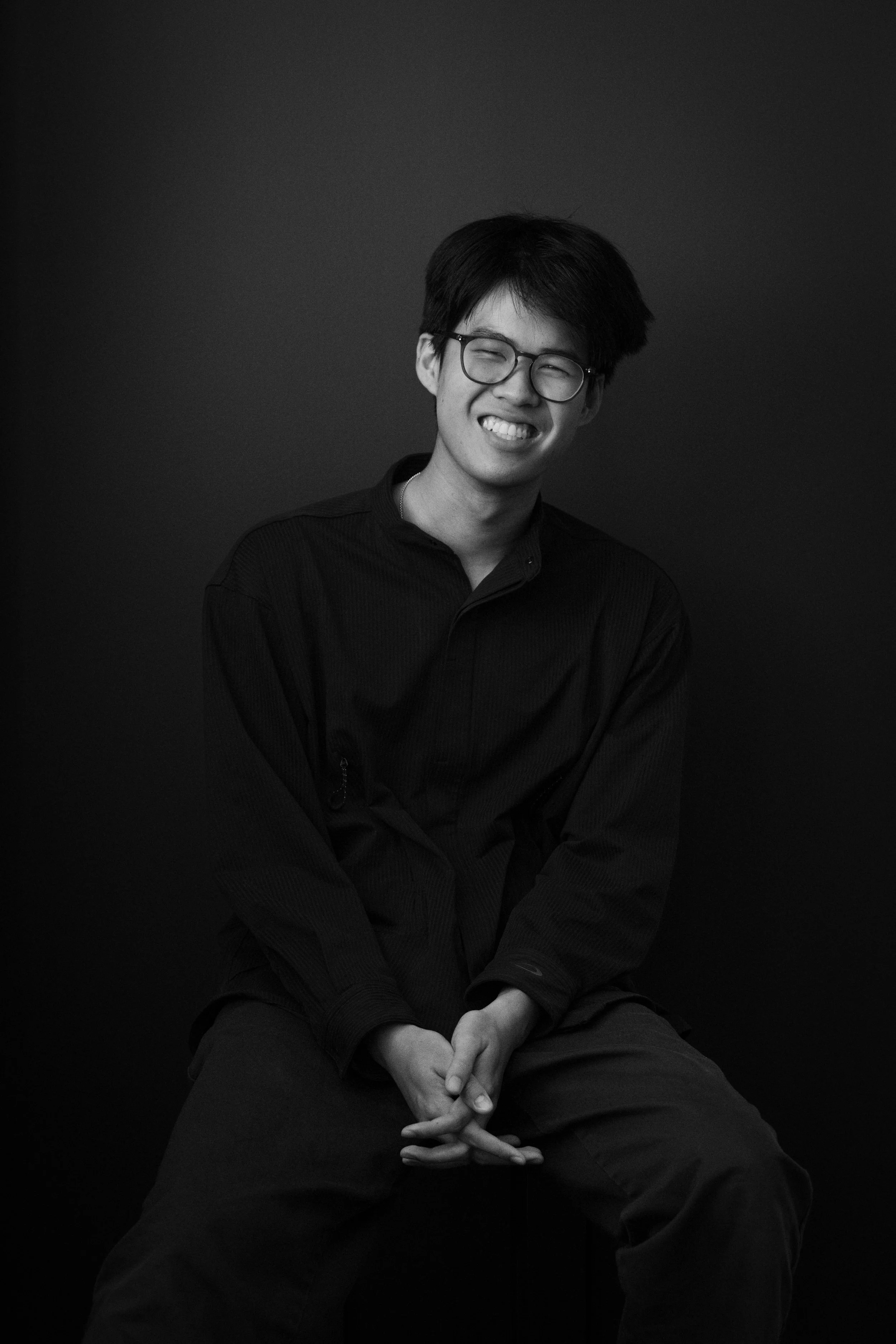 martin bw-58.jpg