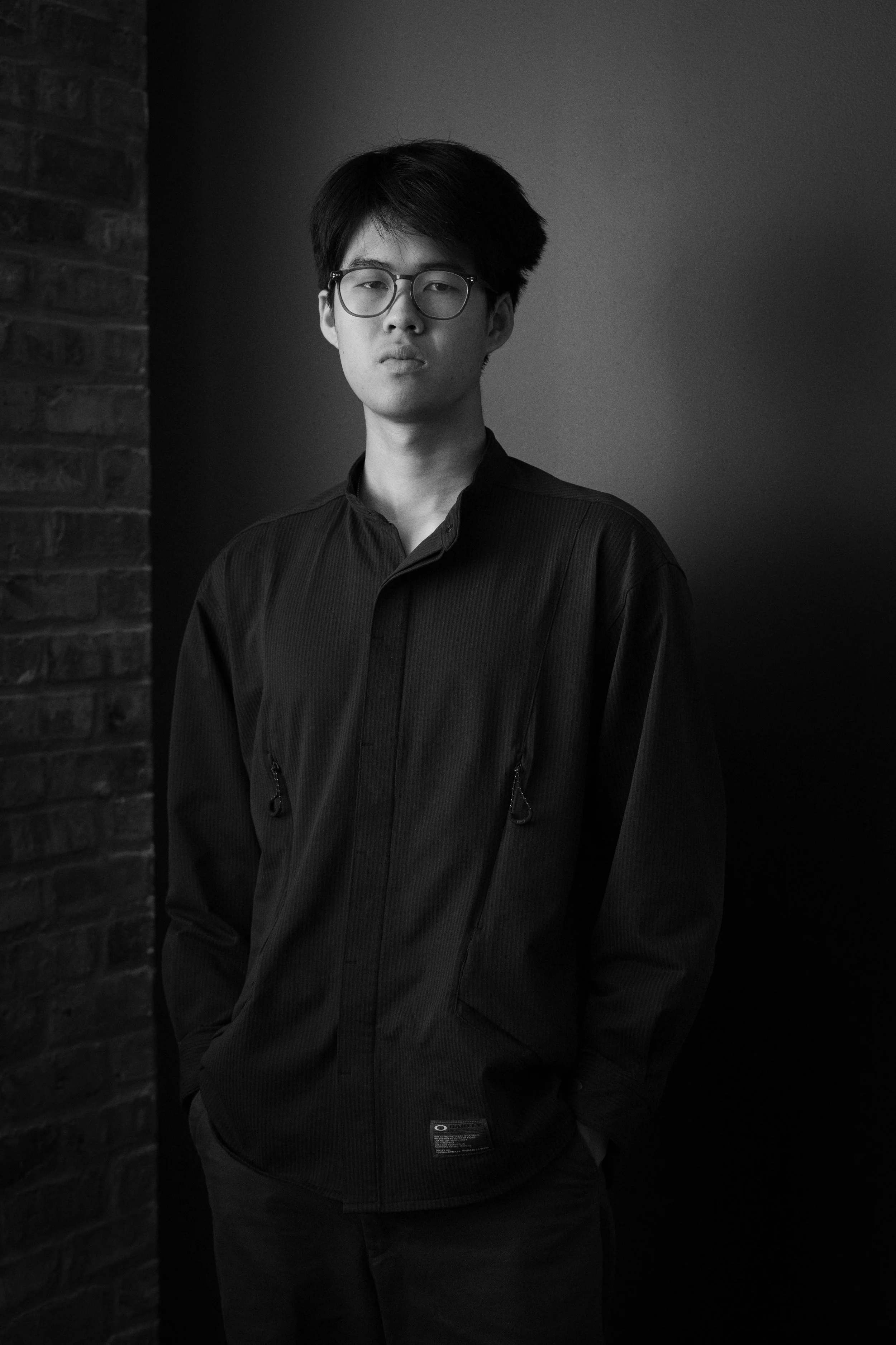 martin bw-60.jpg
