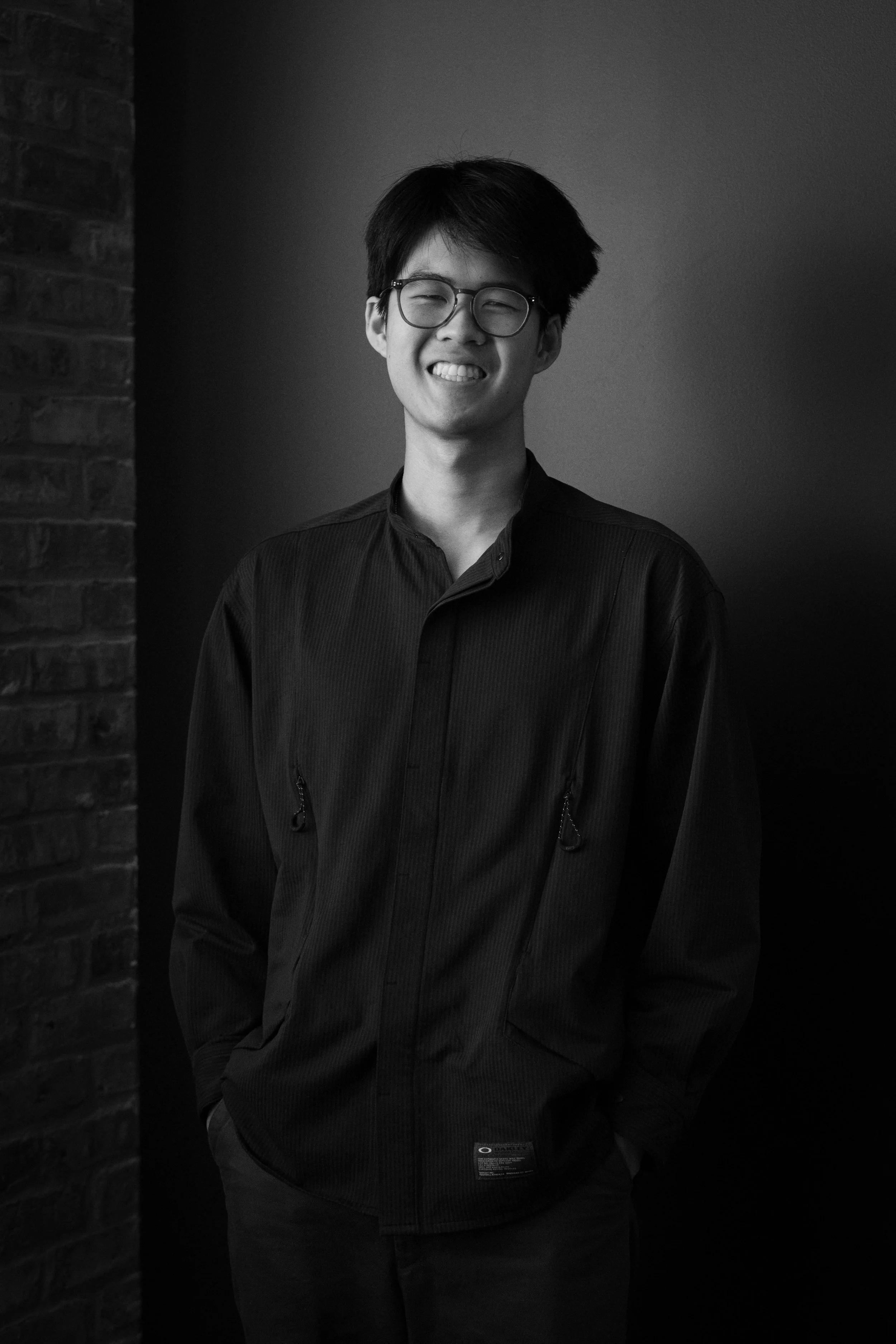 martin bw-61.jpg