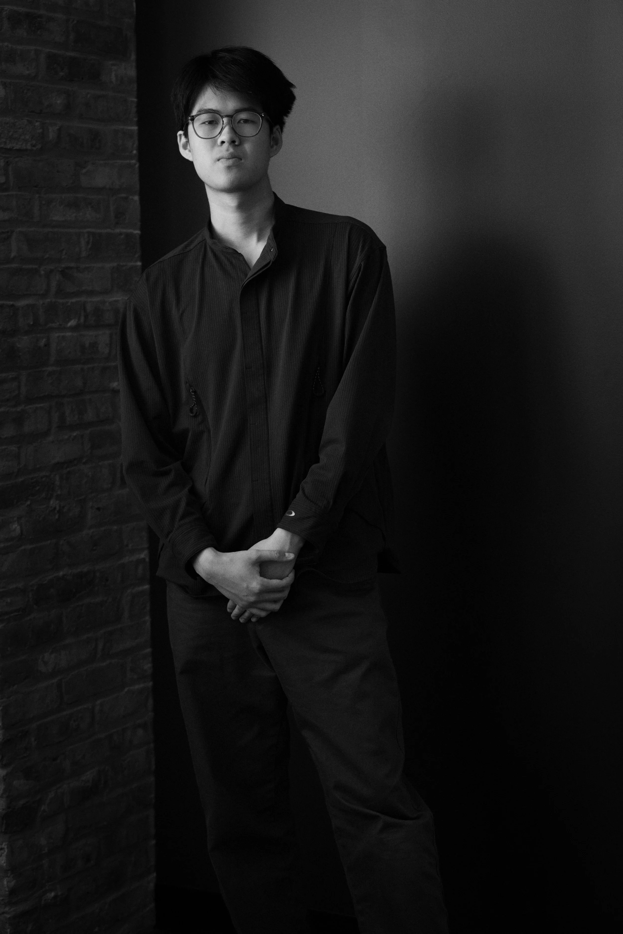 martin bw-62.jpg