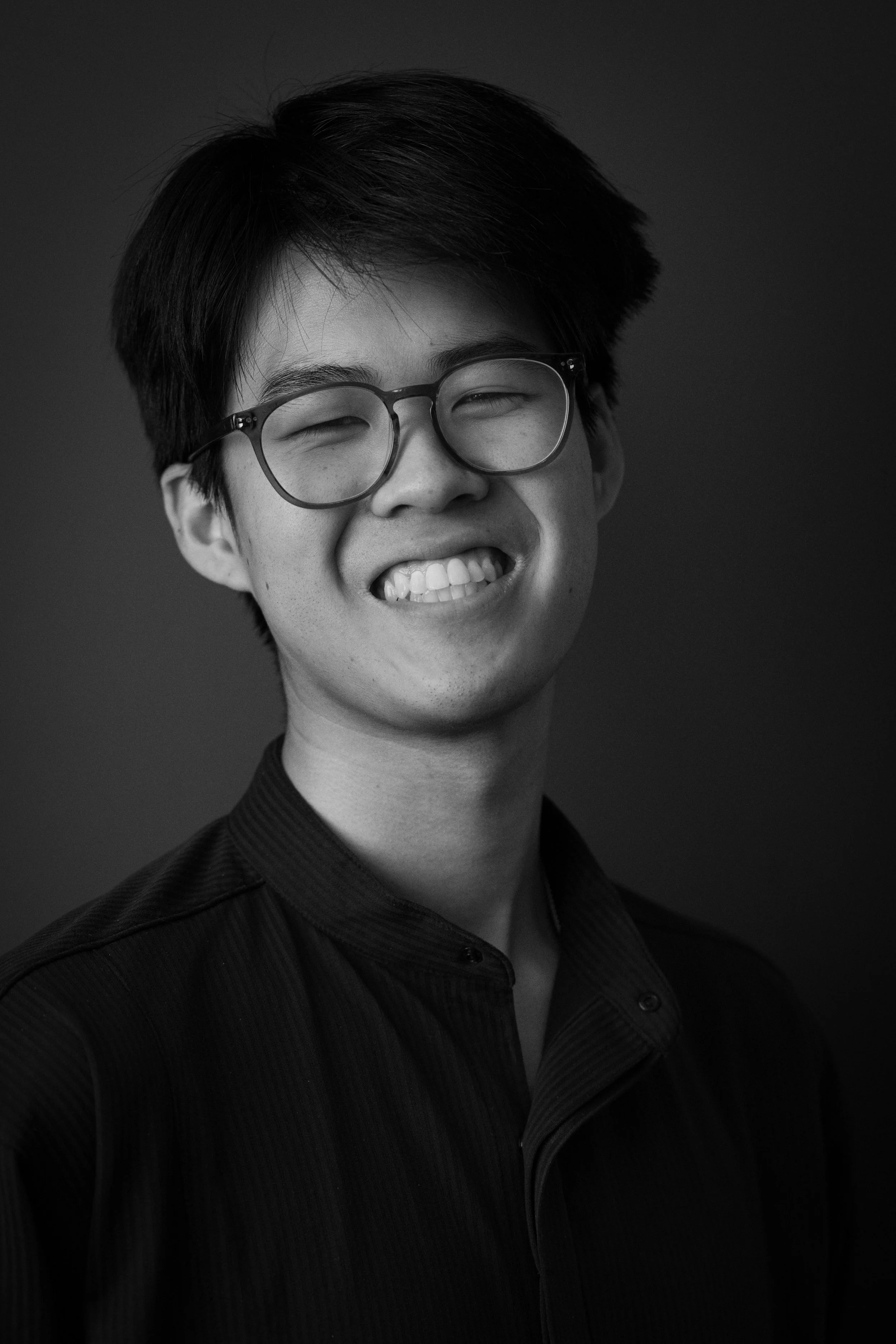 martin bw-64.jpg