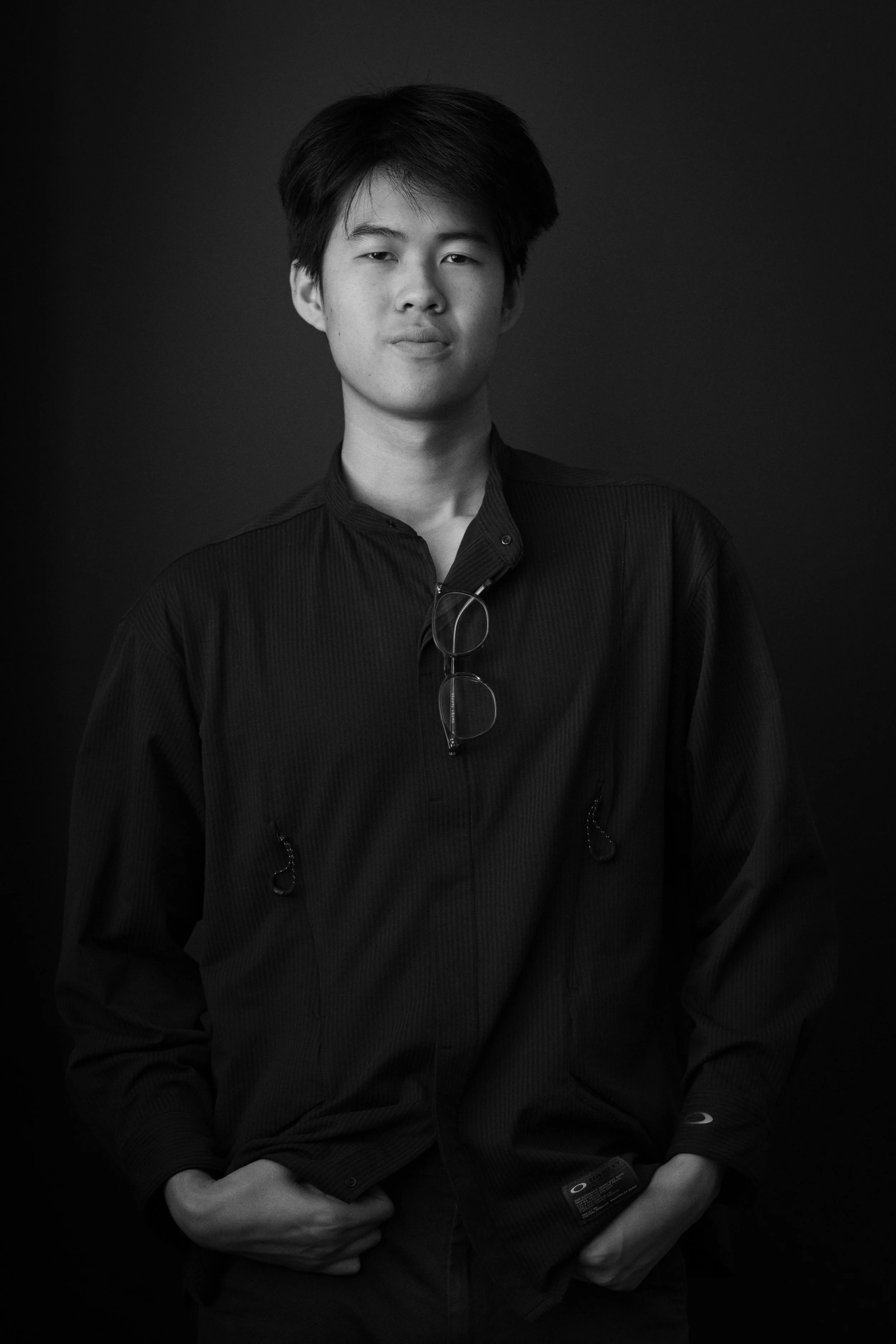 martin bw-75.jpg