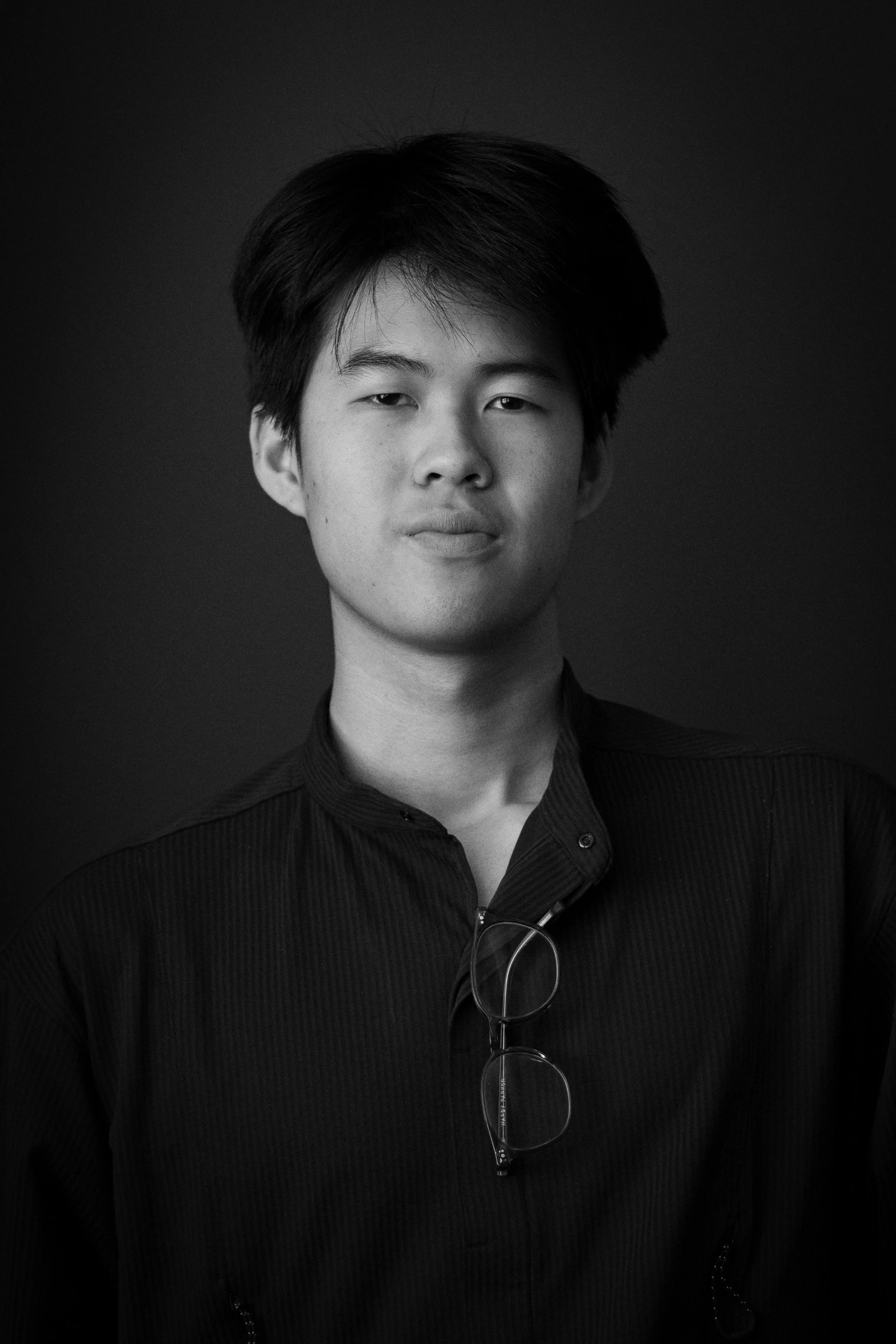 martin bw-76.jpg