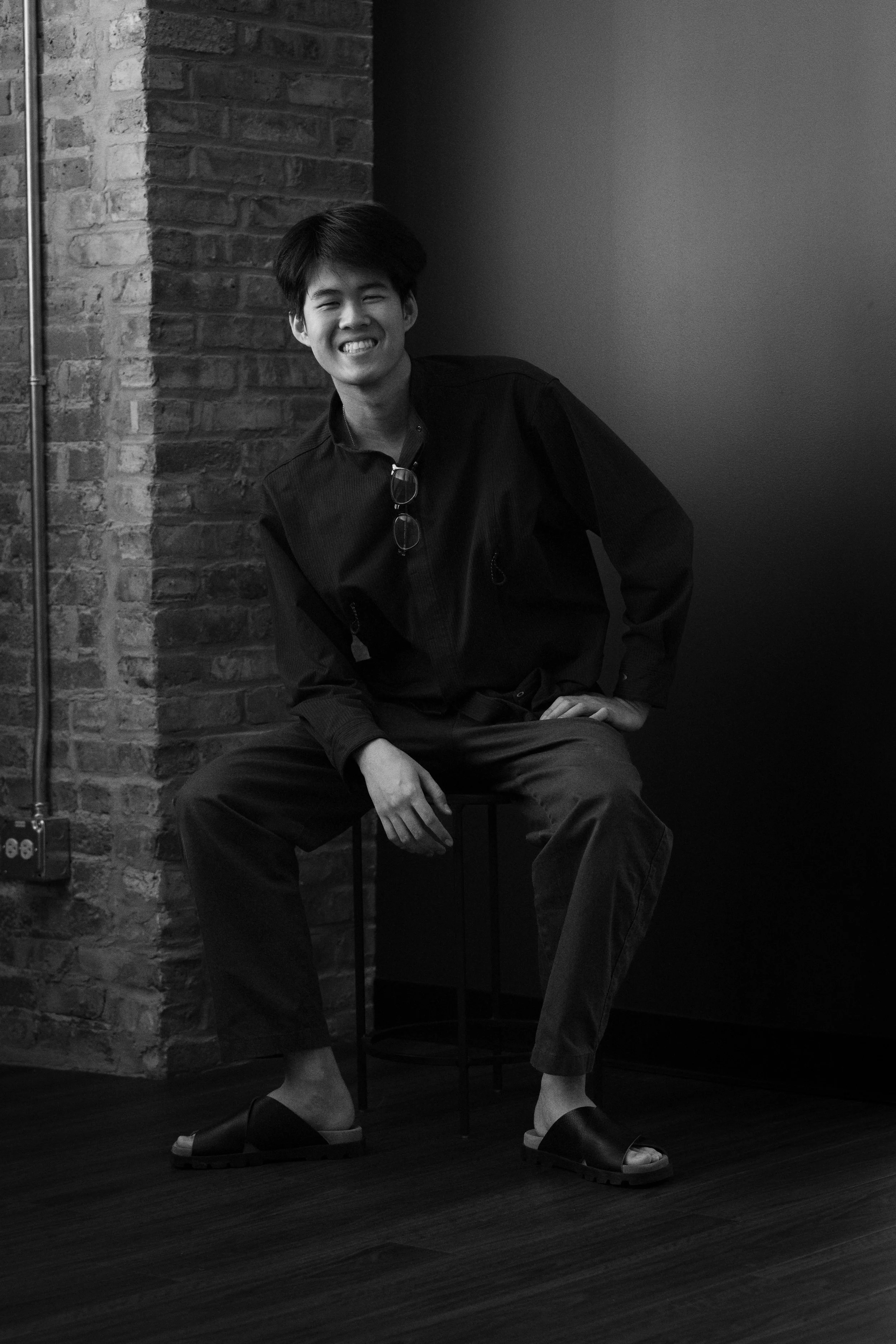 martin bw-80.jpg