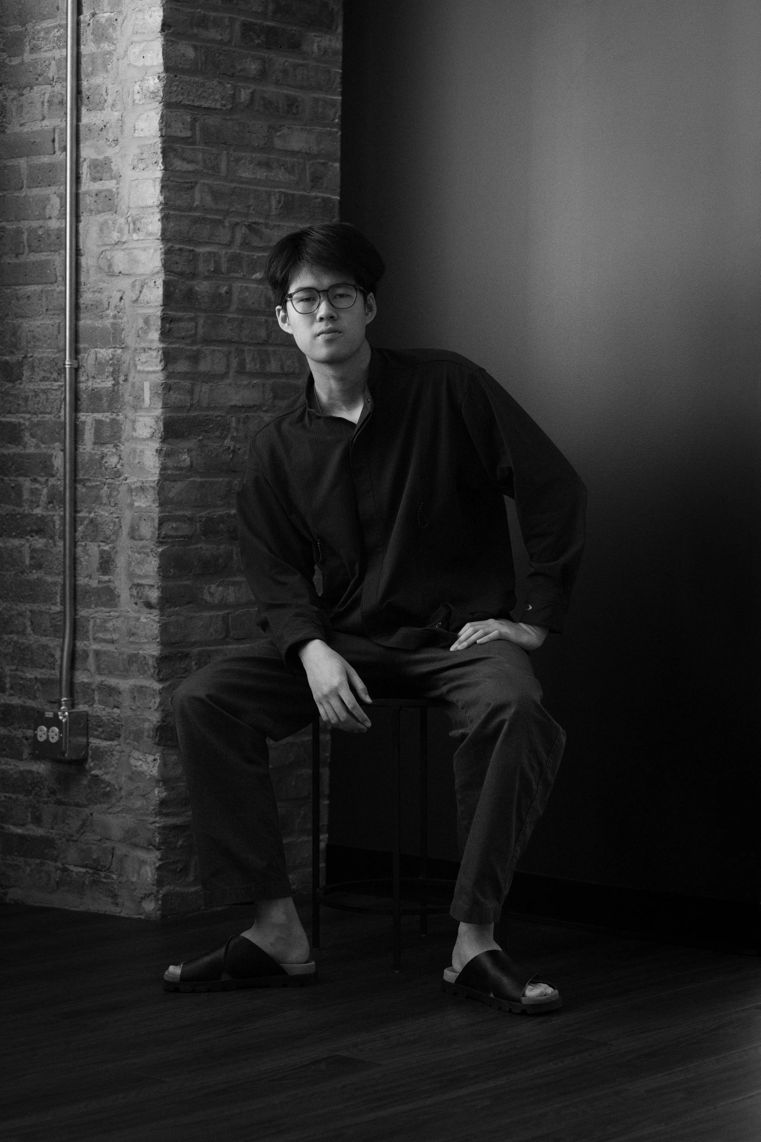 martin bw-81.jpg