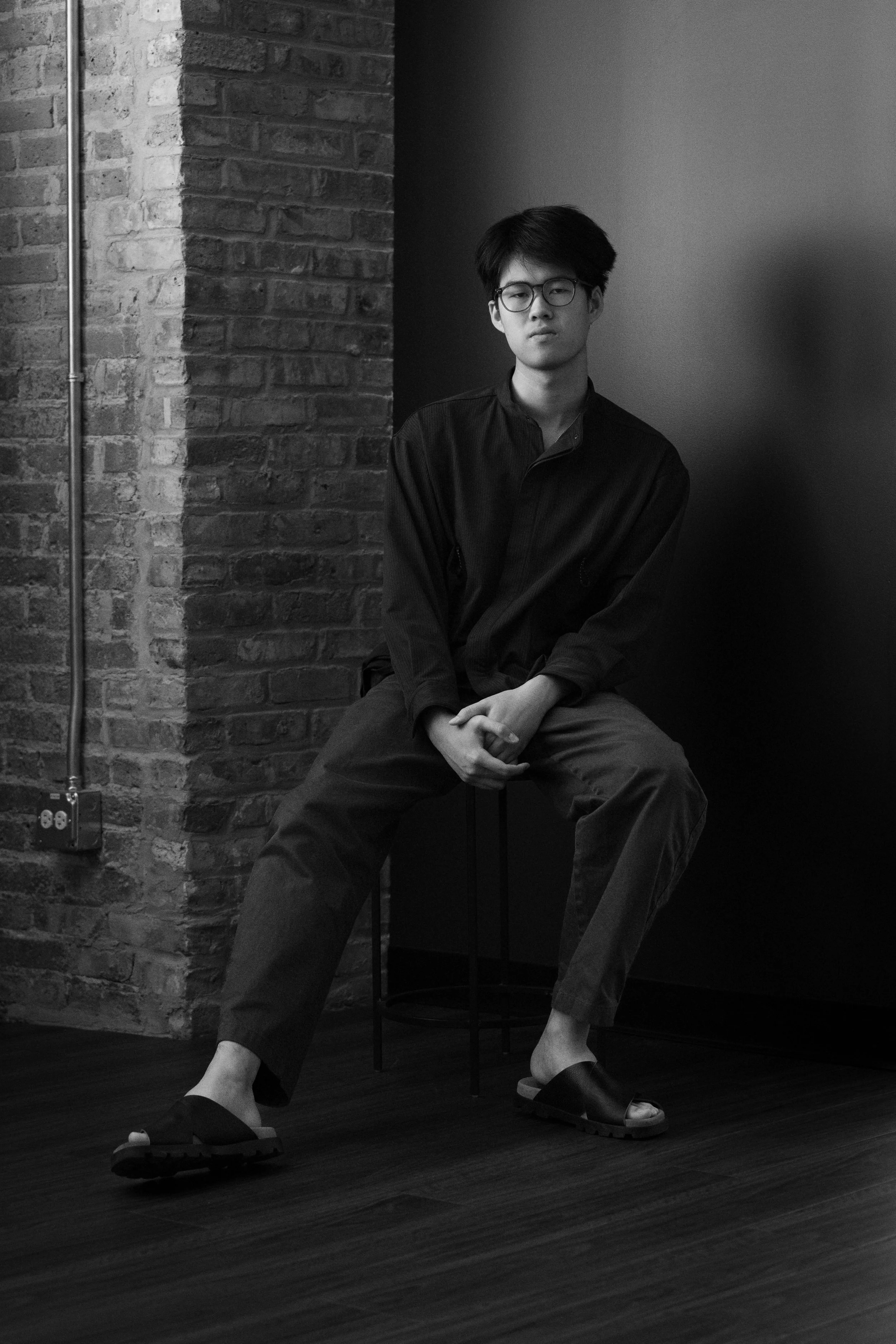 martin bw-82.jpg