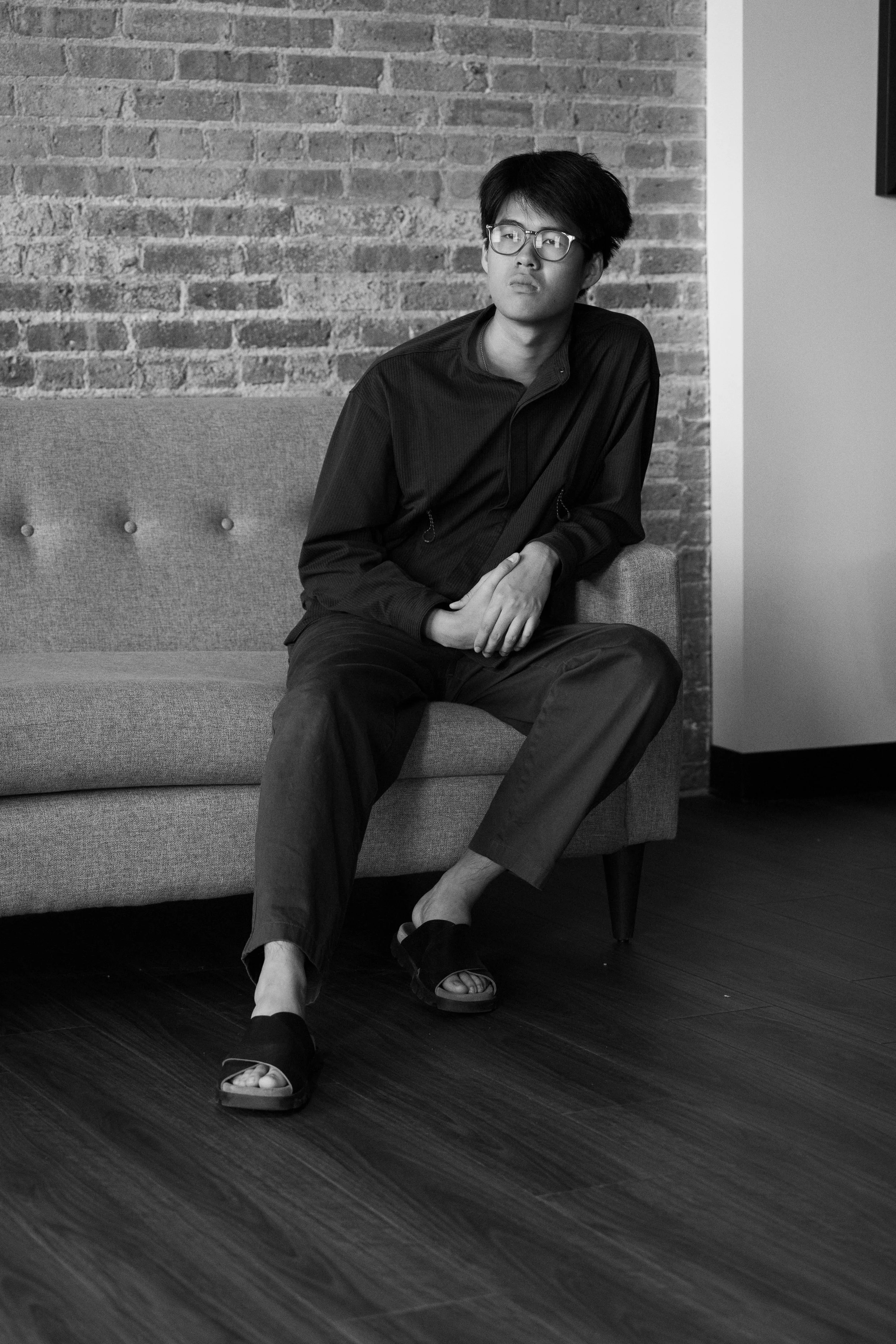 martin bw-106.jpg
