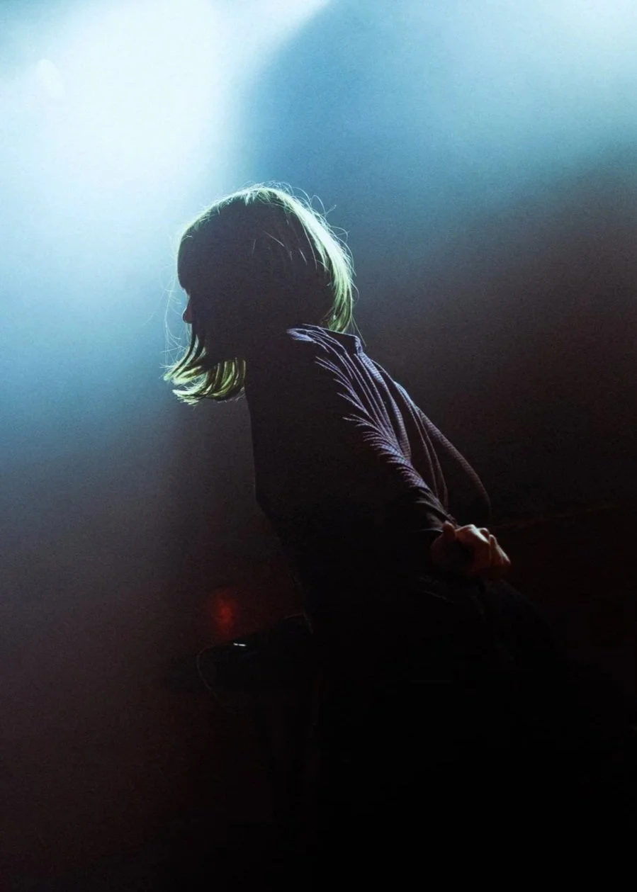 sex week color -15.jpg