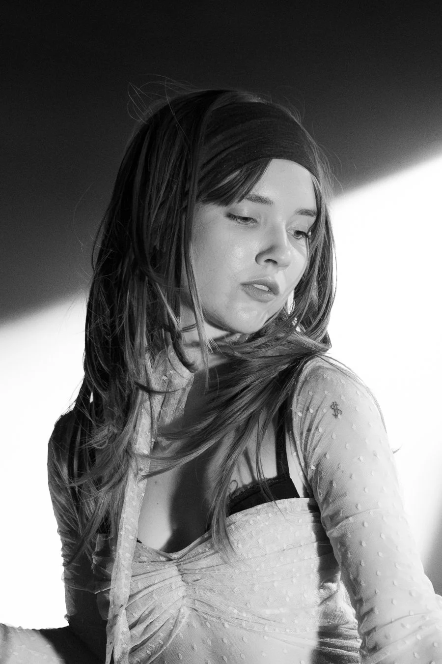 sex week TH bw-46.jpg