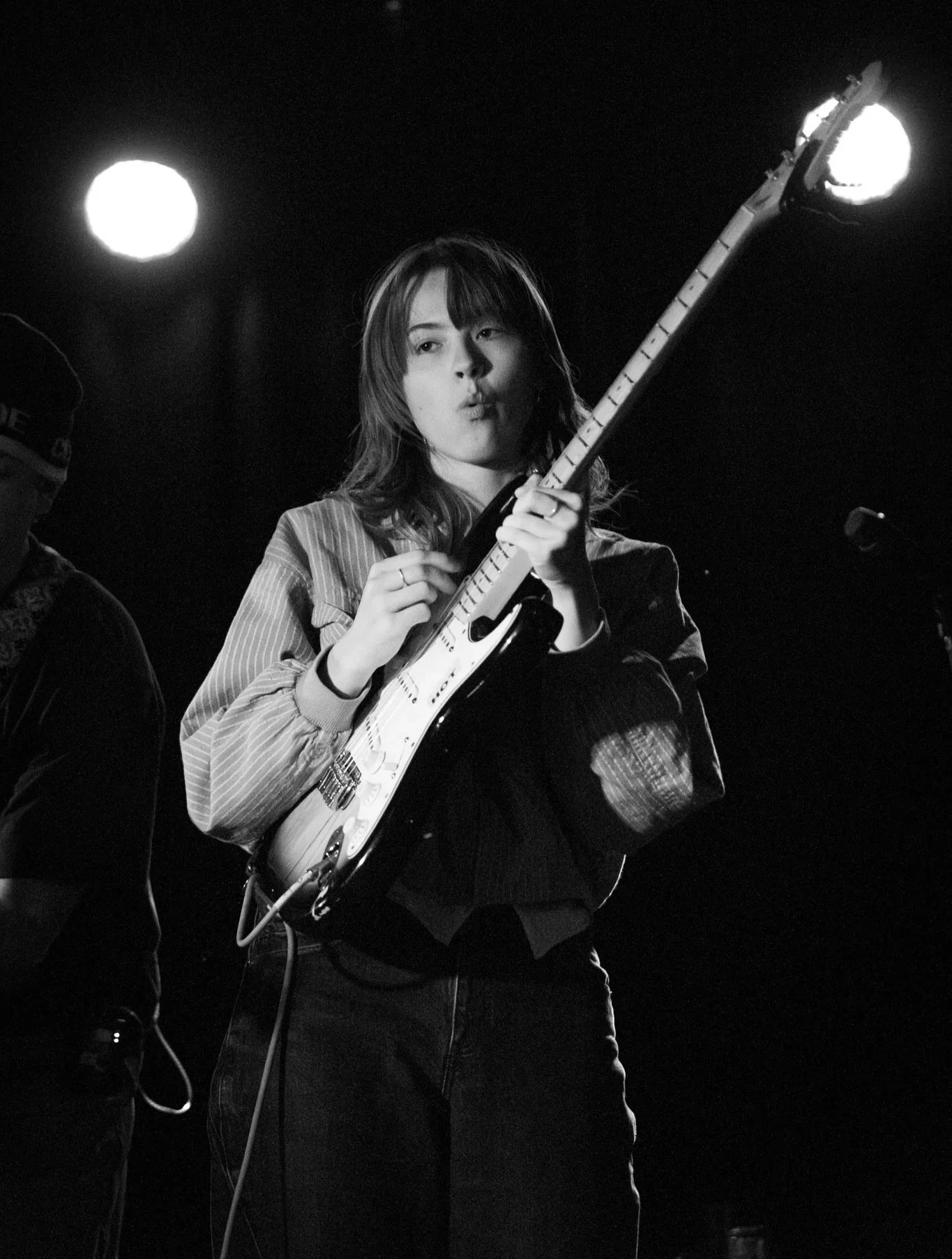 the belair lip bombs bw-9.jpg