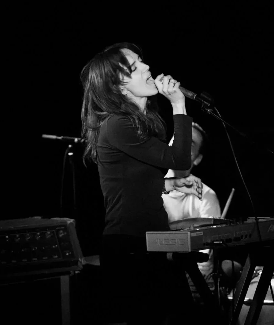 times new viking-65.jpg