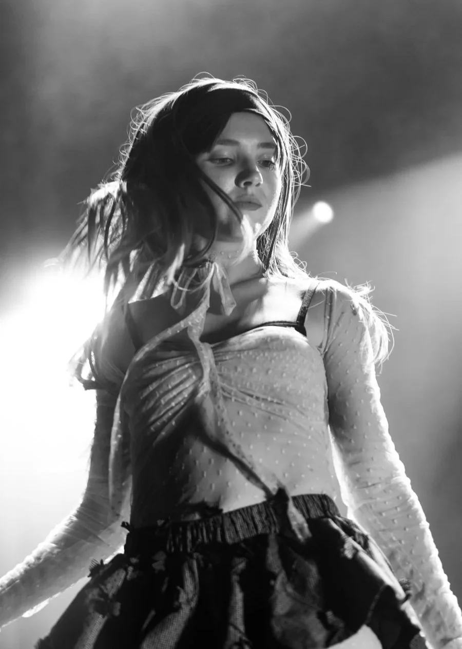 sex week TH bw-81.jpg