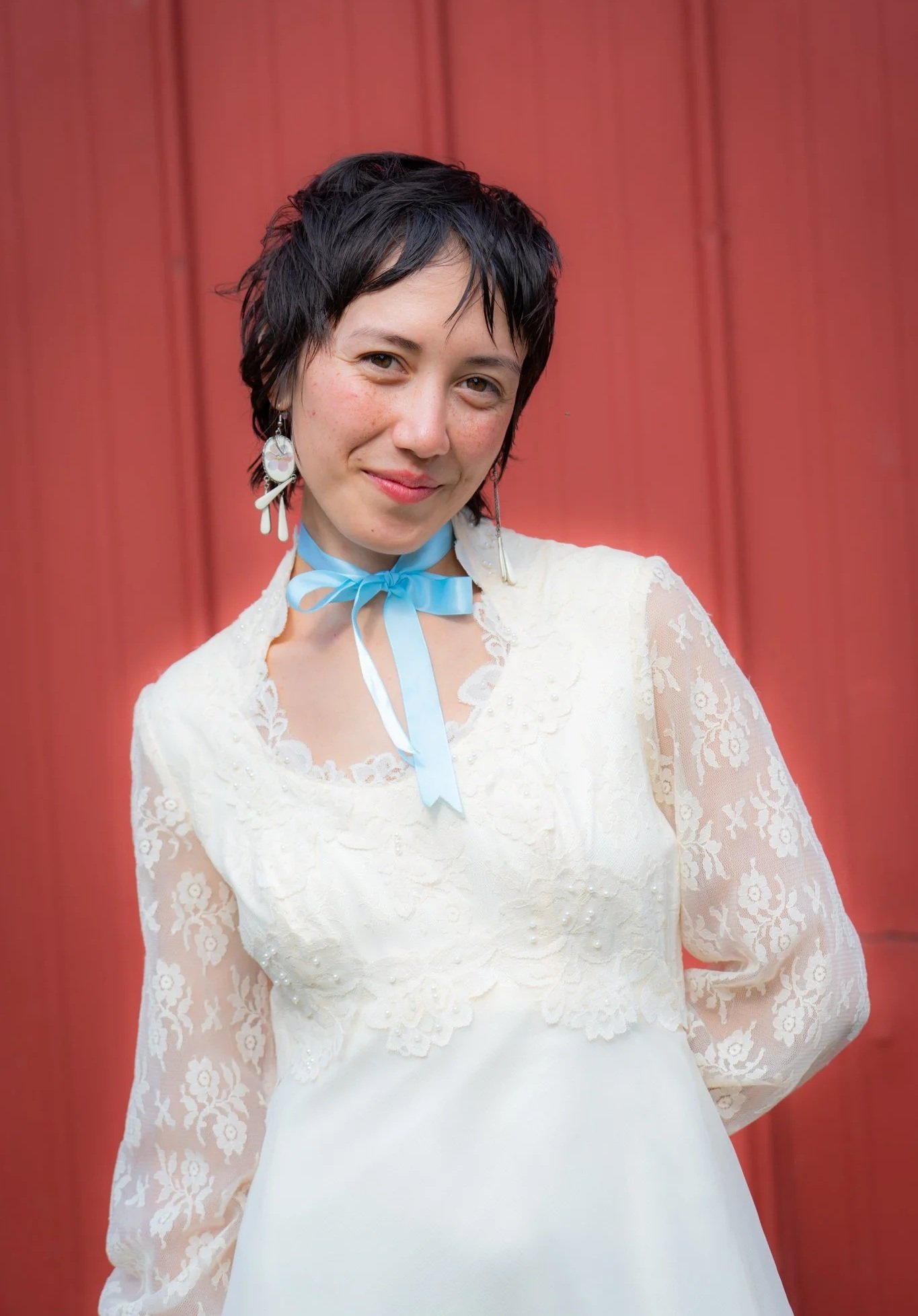 TGG 25 second day-150.jpg