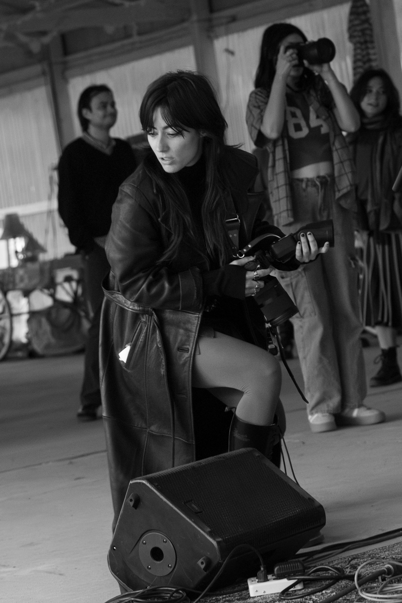 TGG Mickey 25 BW-8.png
