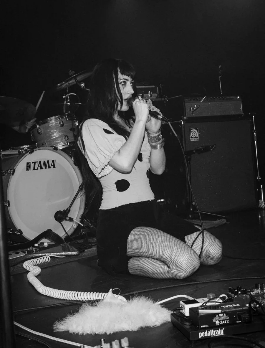 gushy SV BW-39.jpg