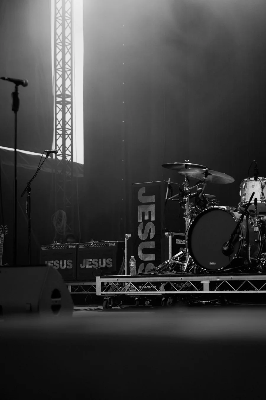 jesus & mary chain bw-2.jpg
