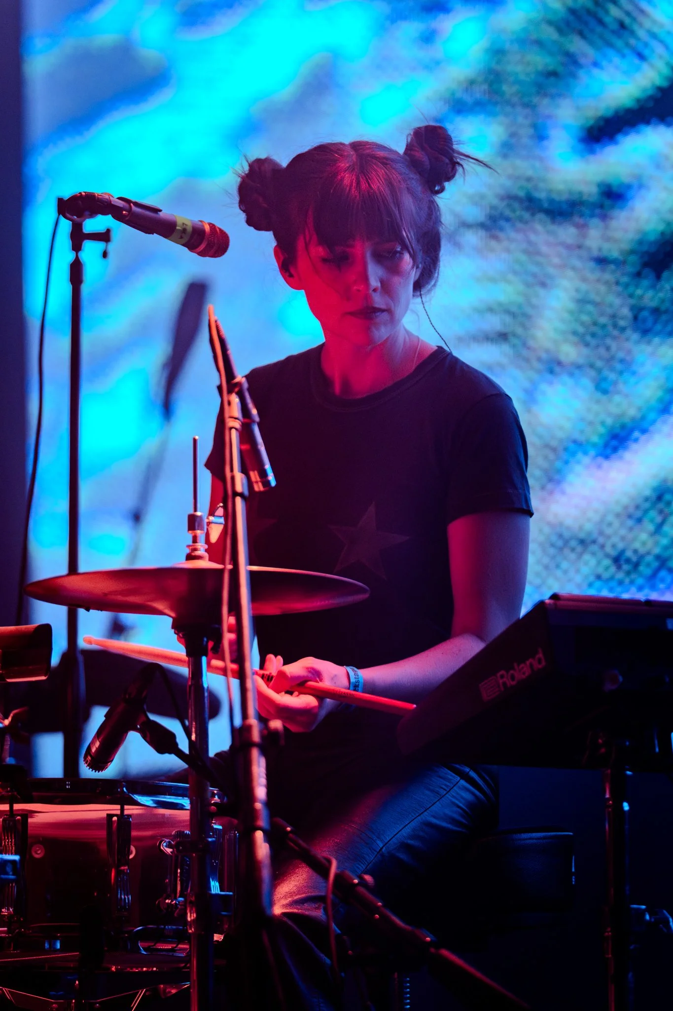 automatic TO '25 color-54.jpg