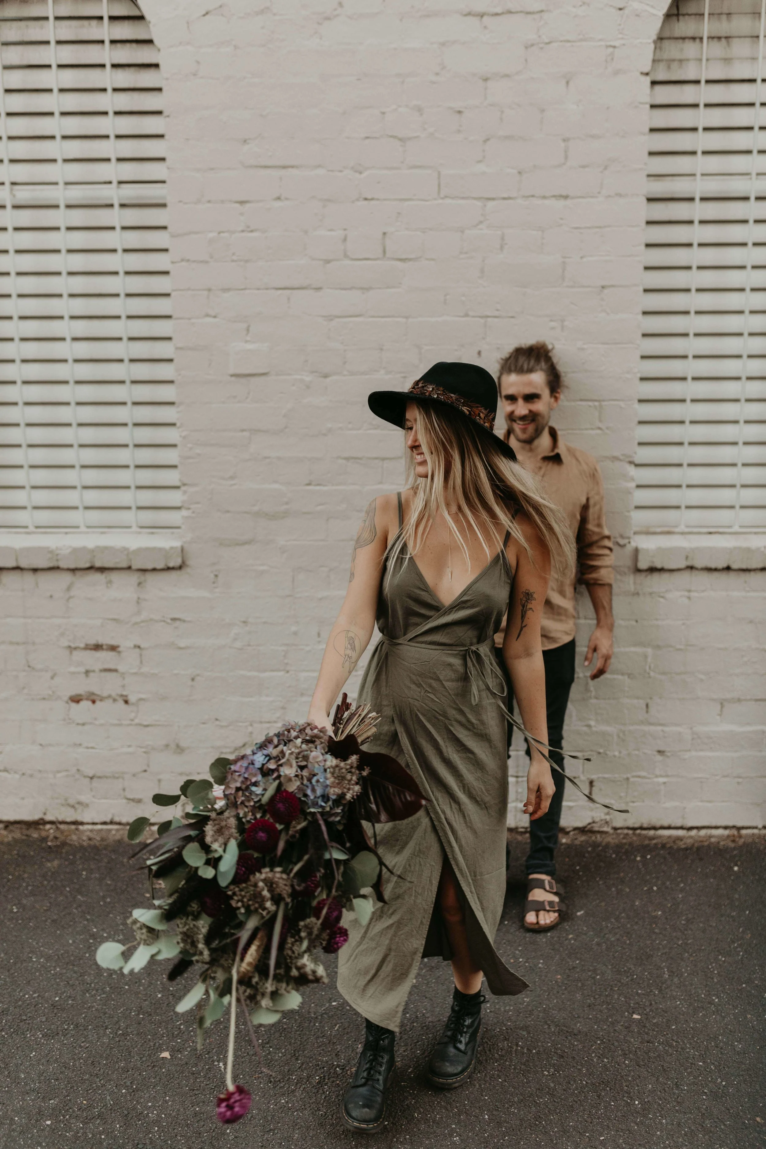 S&D Blog (17 of 49).jpg
