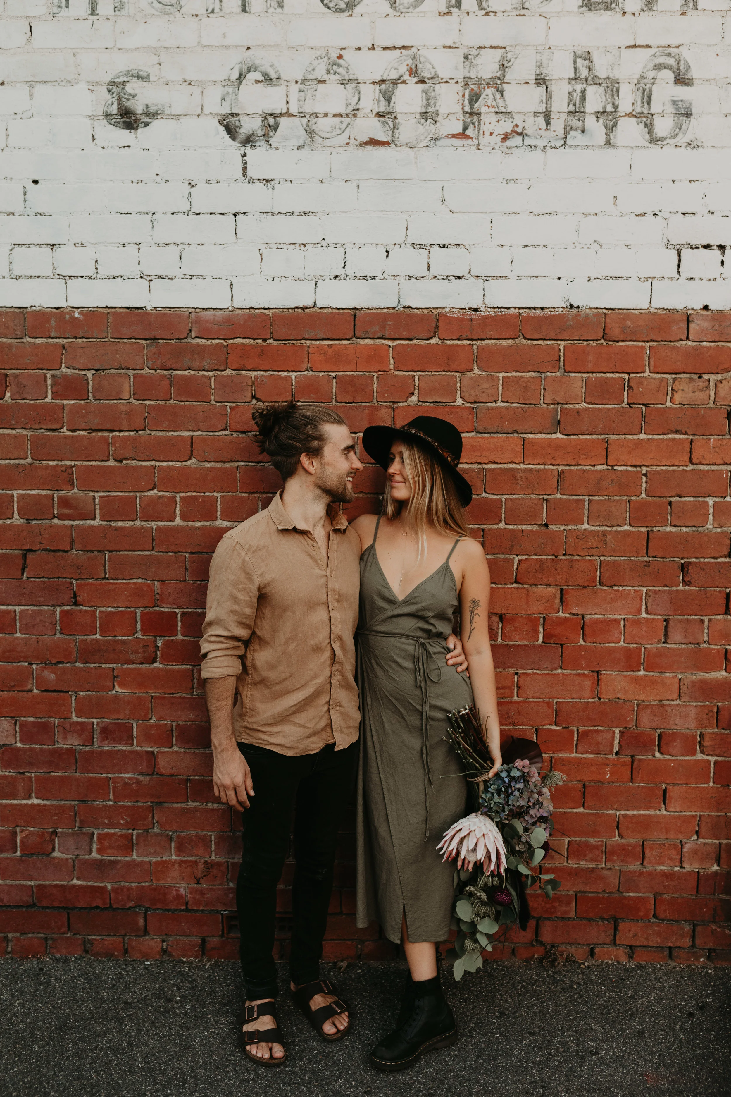 S&D (115 of 166).jpg