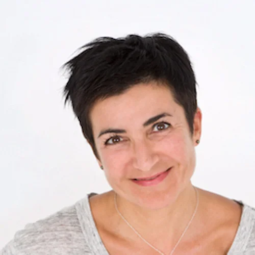 pascale.jpg