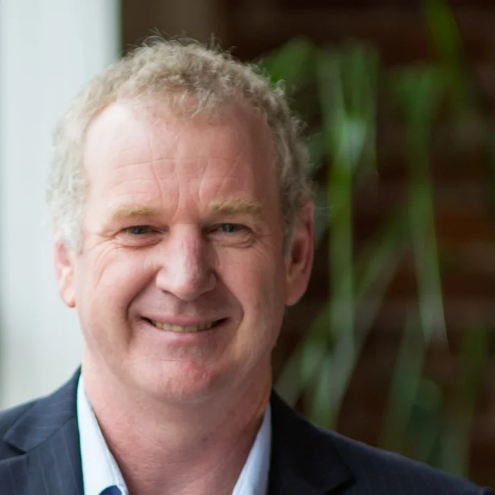 Philip Macey.jpg
